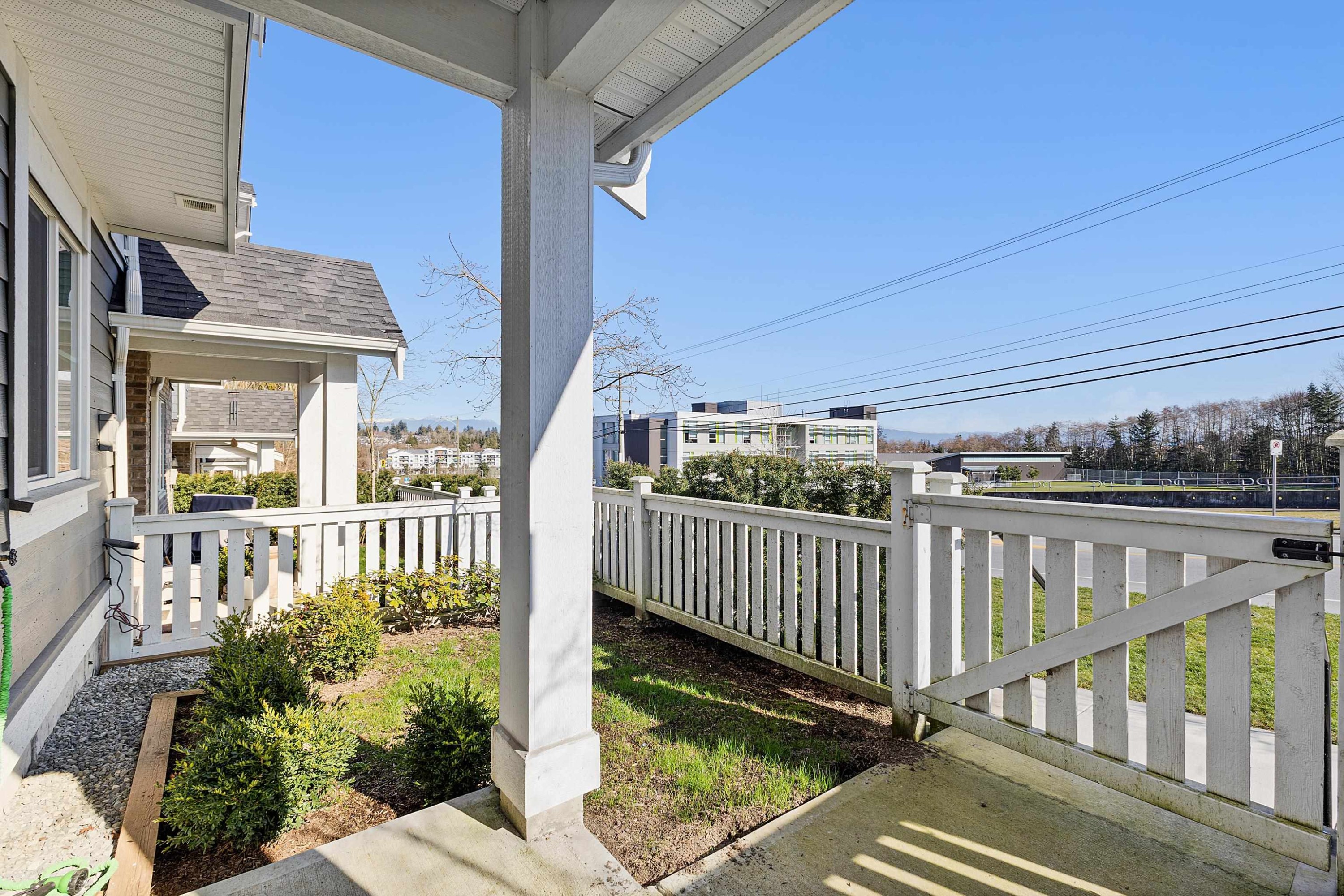 









14355


62

Avenue, 25,
Surrey,




BC
V3X 0K6

