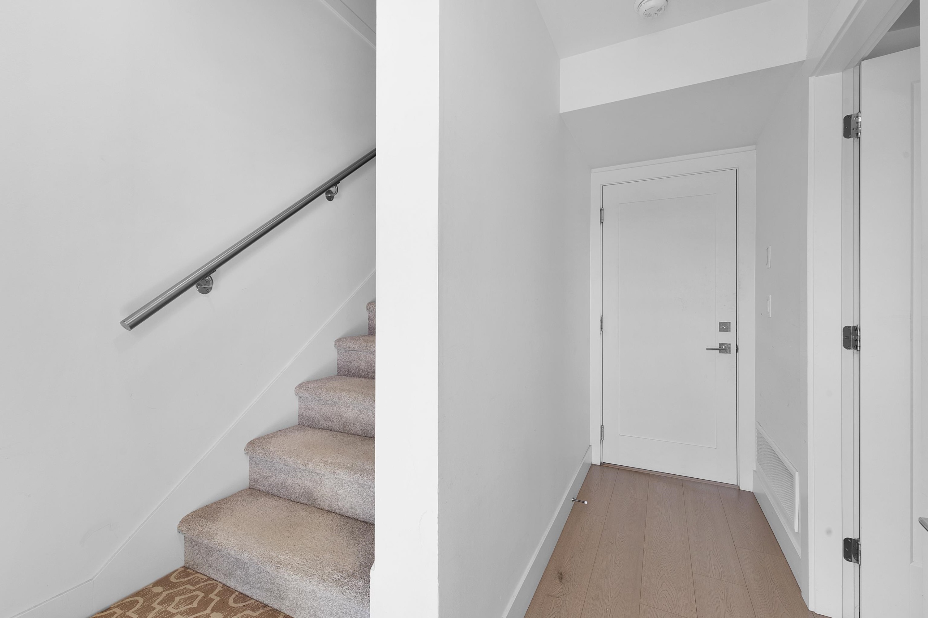 









14355


62

Avenue, 25,
Surrey,




BC
V3X 0K6

