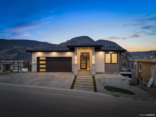 Featured Listing Photo 