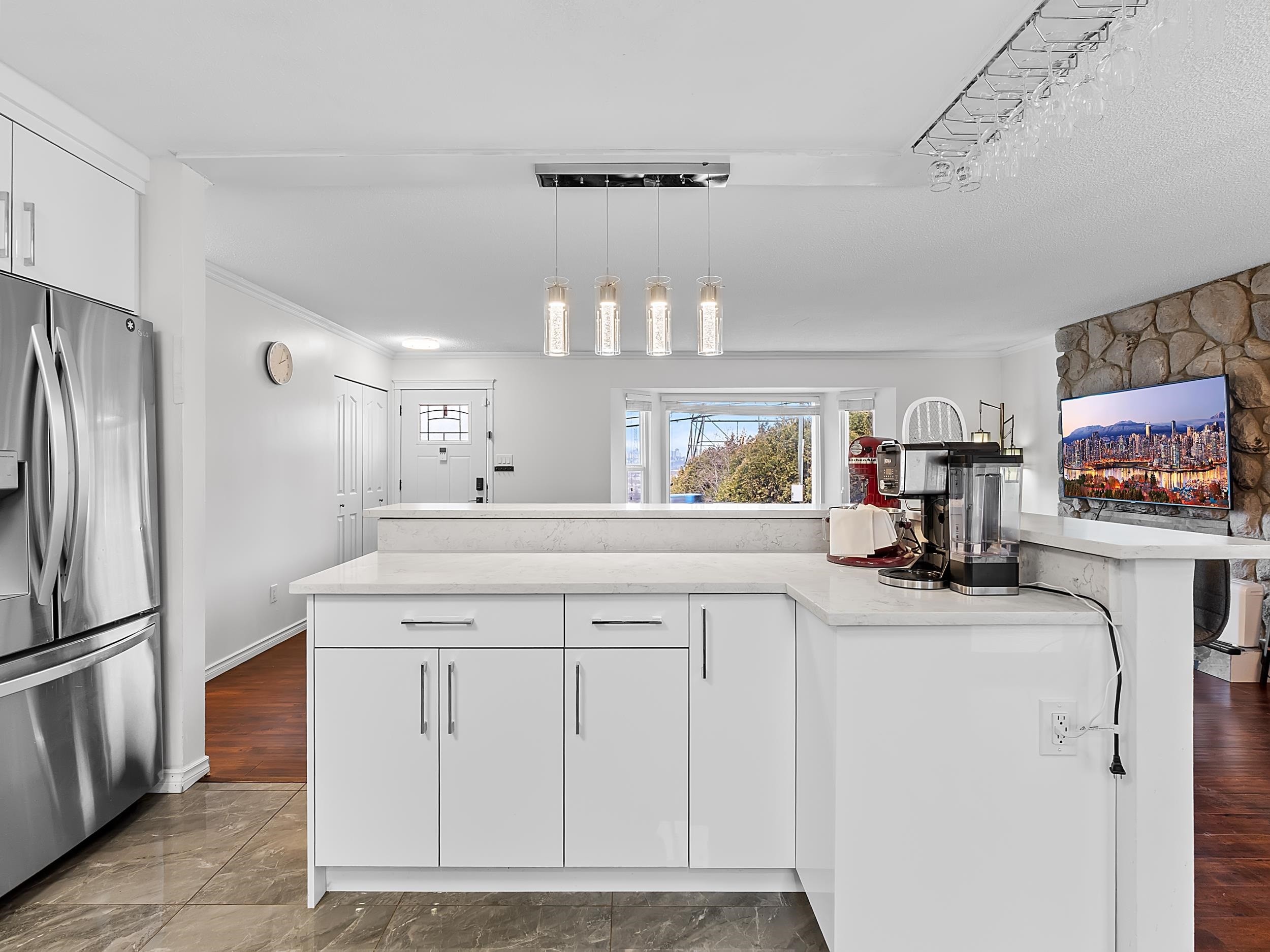 









10746


River

Road,
Delta,




BC
V4C 2R9

