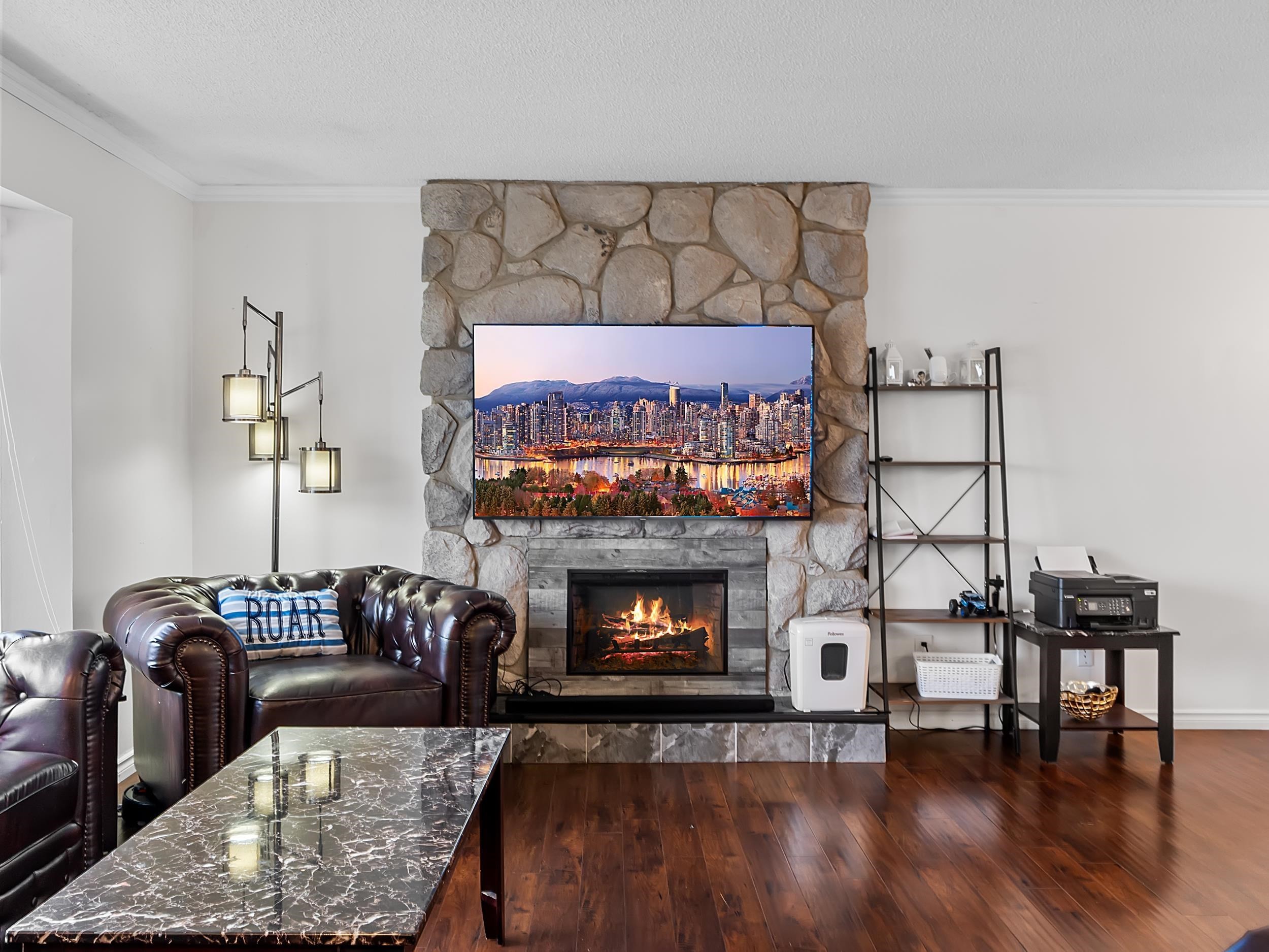 









10746


River

Road,
Delta,




BC
V4C 2R9

