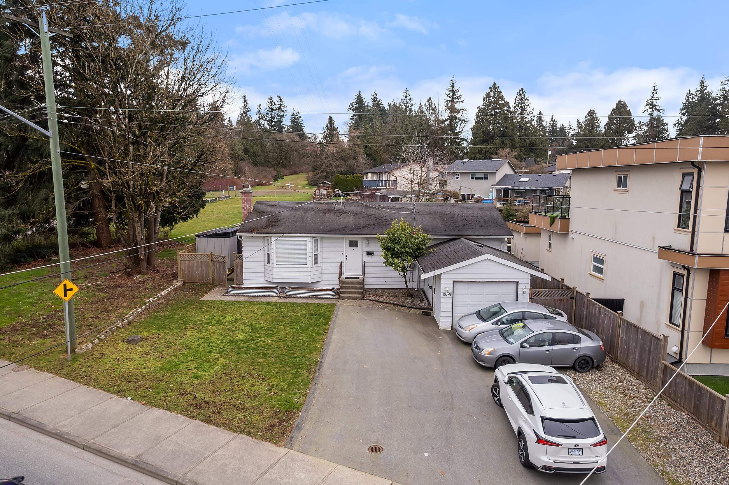 









10746


River

Road,
Delta,




BC
V4C 2R9


