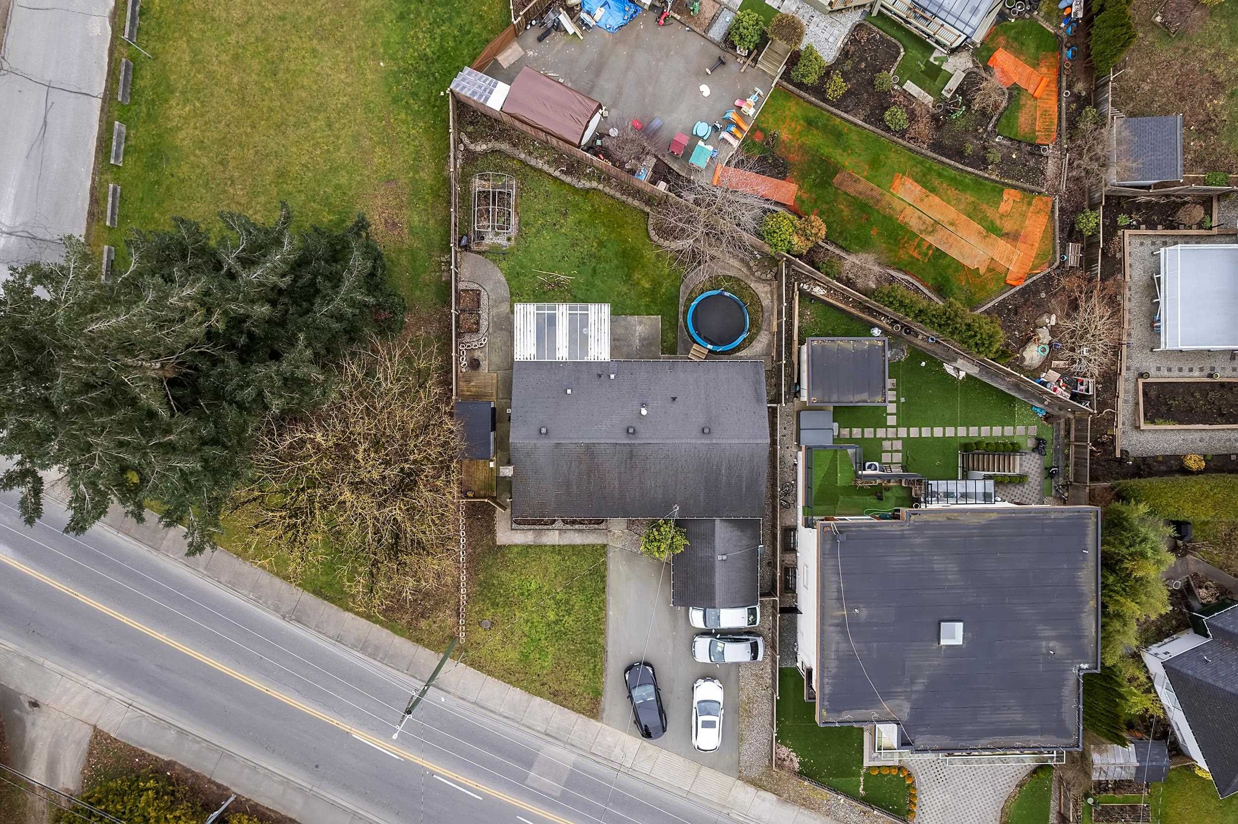 









10746


River

Road,
Delta,




BC
V4C 2R9

