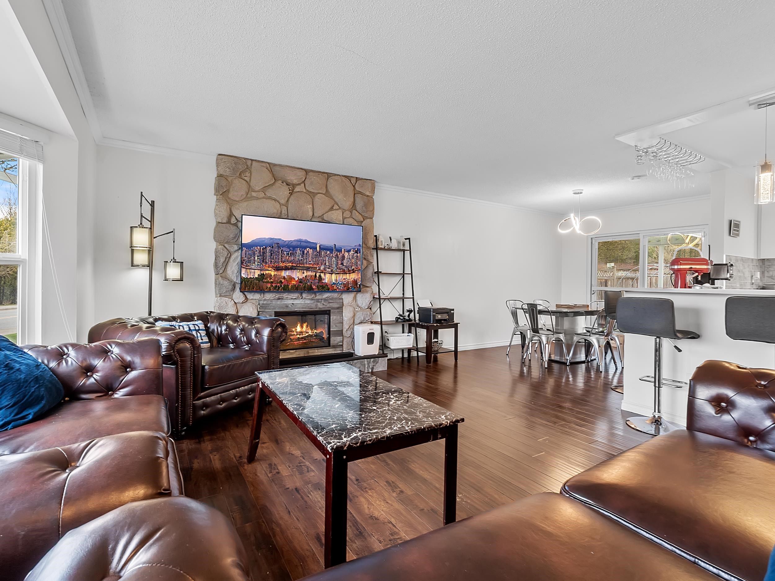 









10746


River

Road,
Delta,




BC
V4C 2R9

