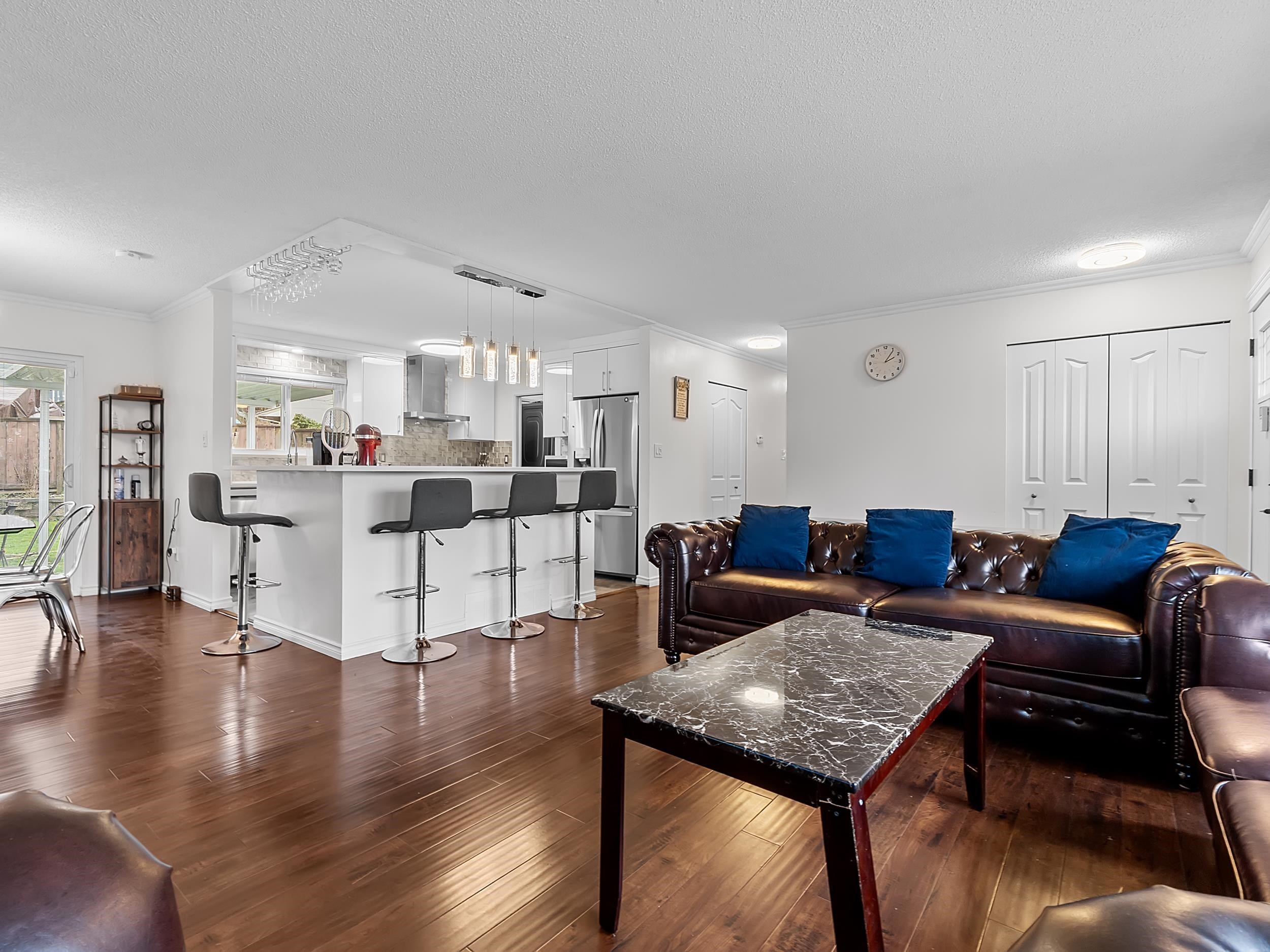 









10746


River

Road,
Delta,




BC
V4C 2R9

