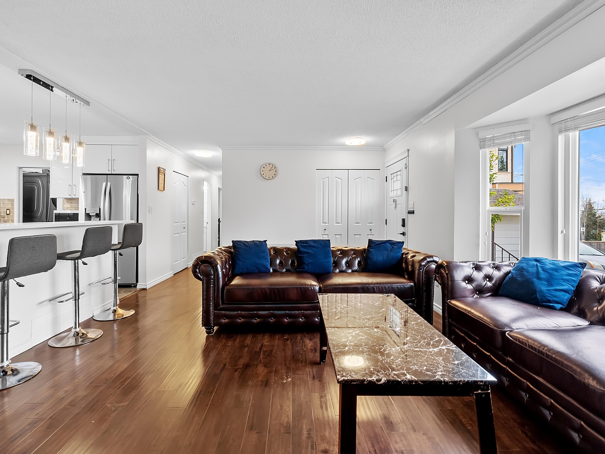 









10746


River

Road,
Delta,




BC
V4C 2R9

