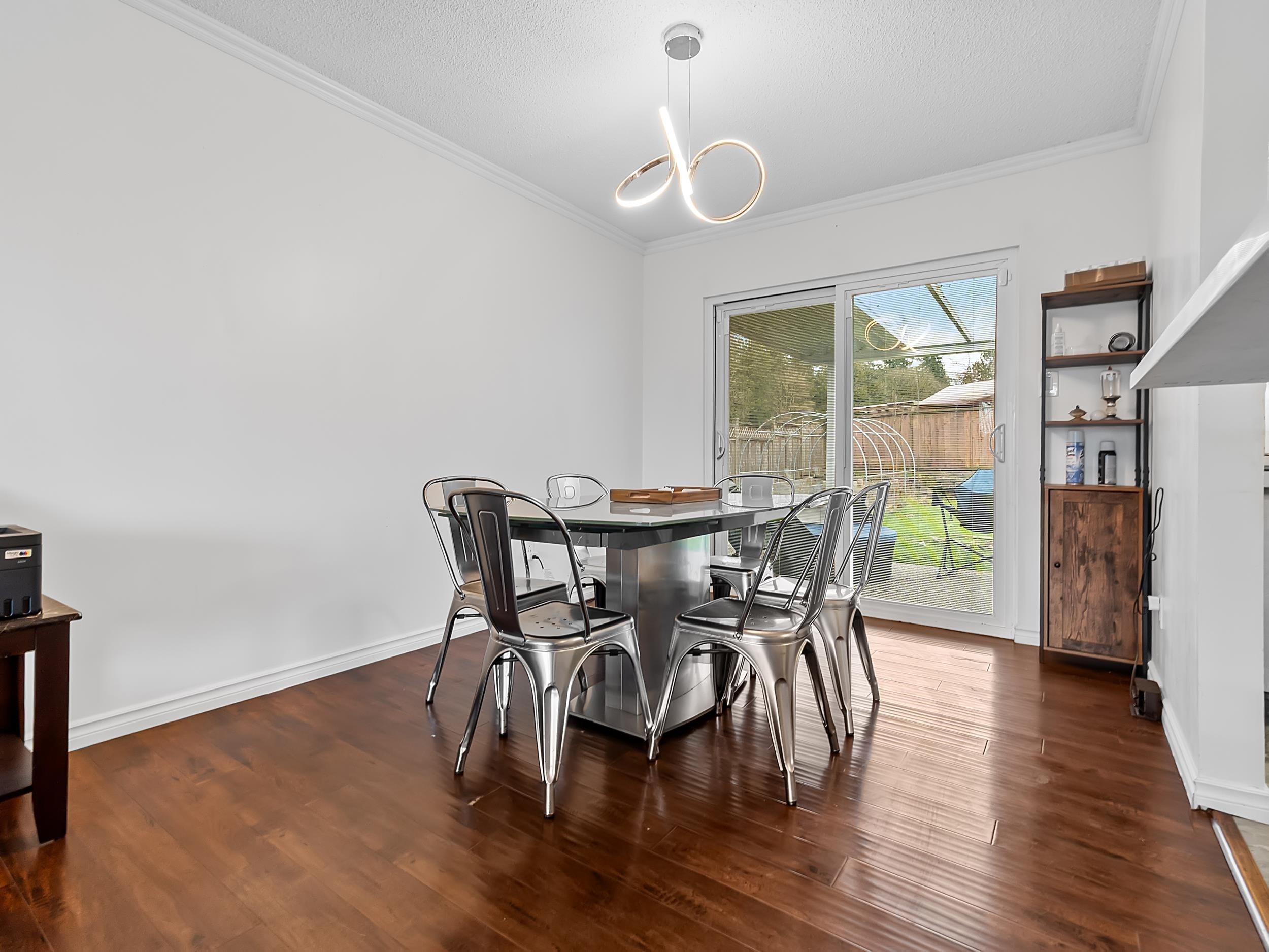 









10746


River

Road,
Delta,




BC
V4C 2R9

