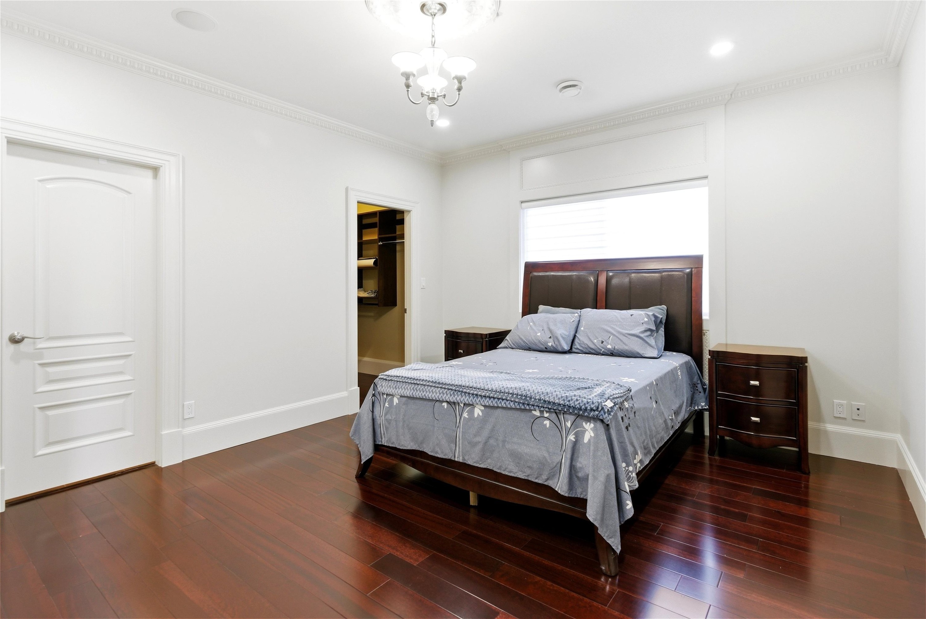 









21098


85

Avenue,
Langley,




BC
V1M 2M4

