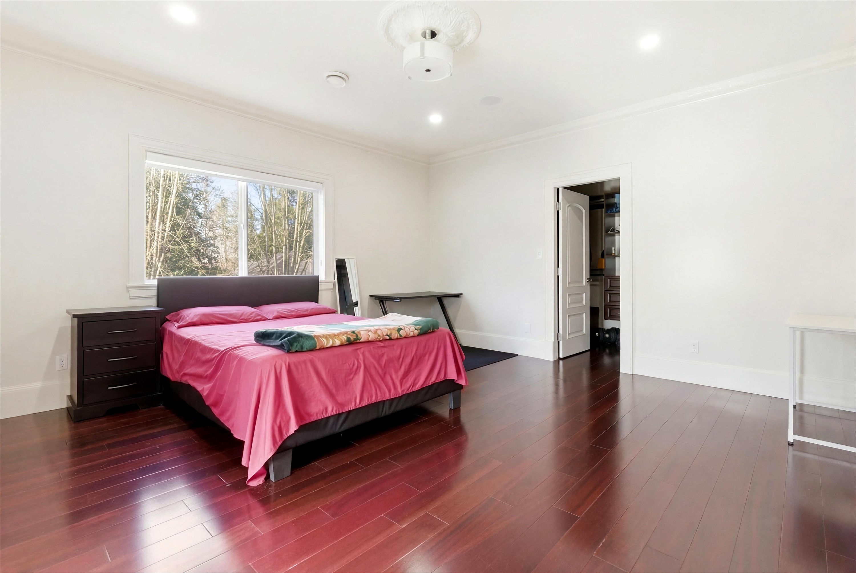 









21098


85

Avenue,
Langley,




BC
V1M 2M4

