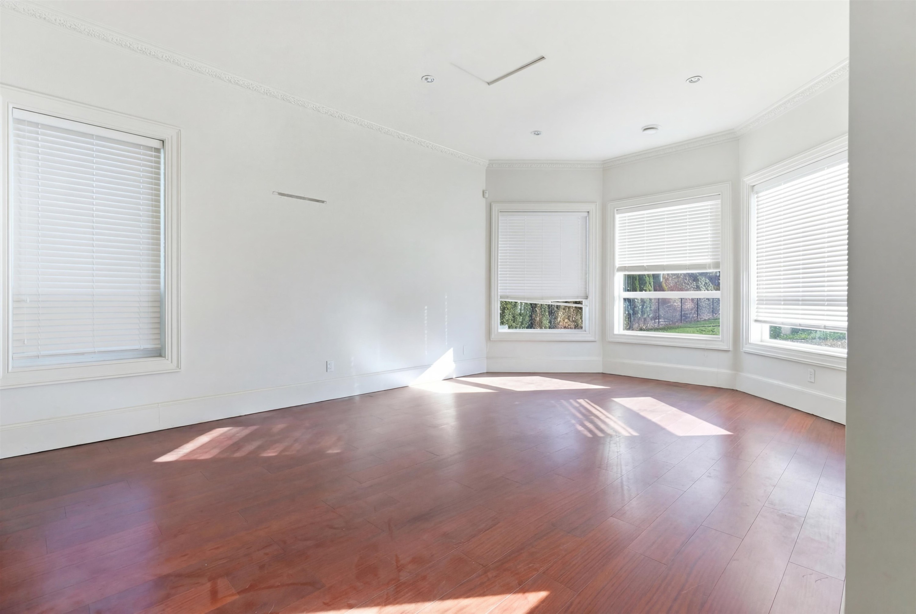 









21098


85

Avenue,
Langley,




BC
V1M 2M4

