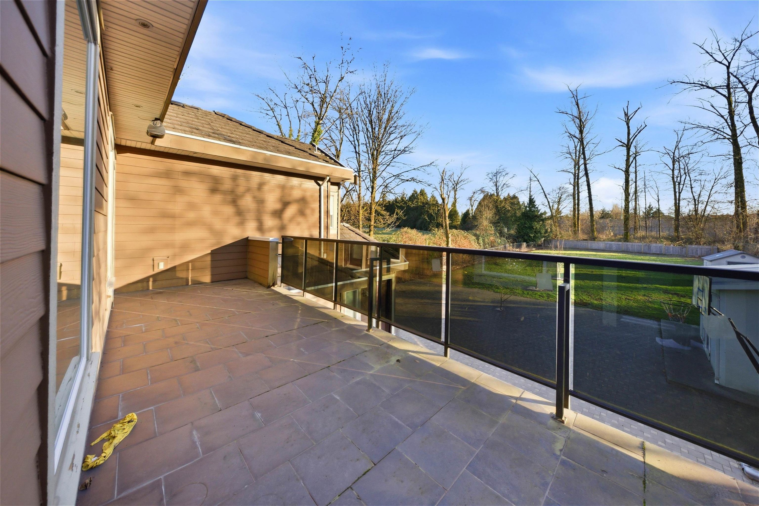 









21098


85

Avenue,
Langley,




BC
V1M 2M4


