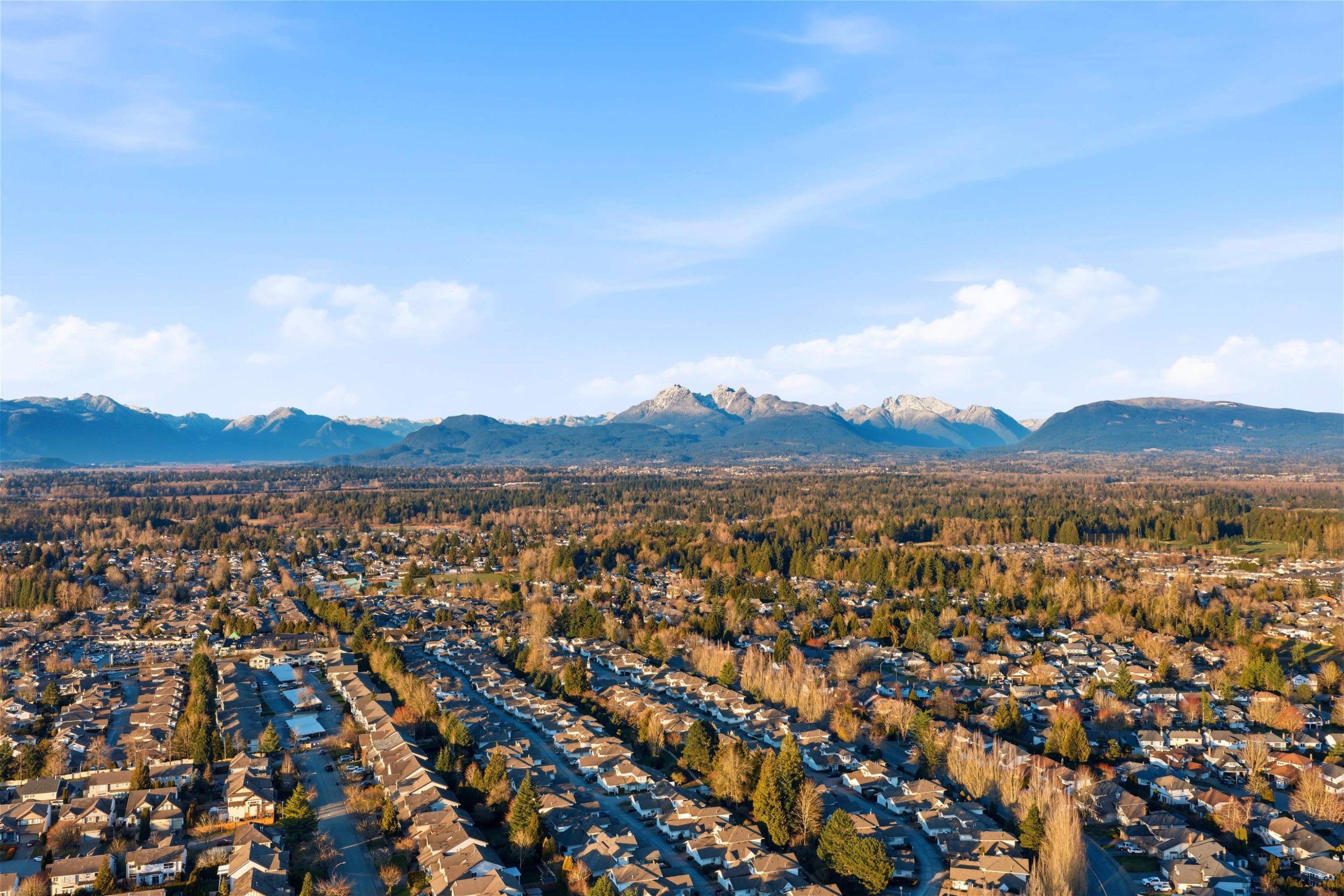 









21098


85

Avenue,
Langley,




BC
V1M 2M4

