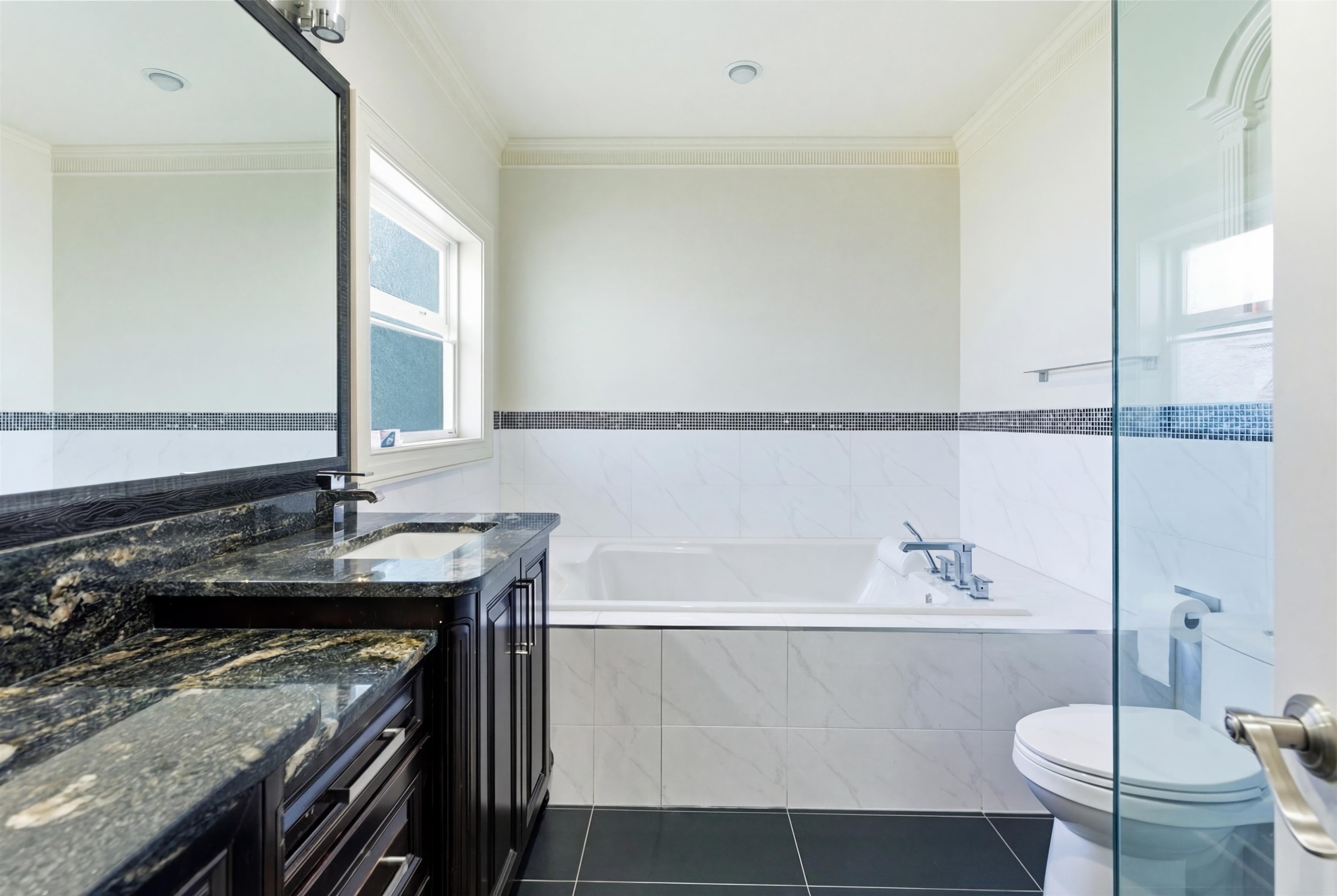 









21098


85

Avenue,
Langley,




BC
V1M 2M4

