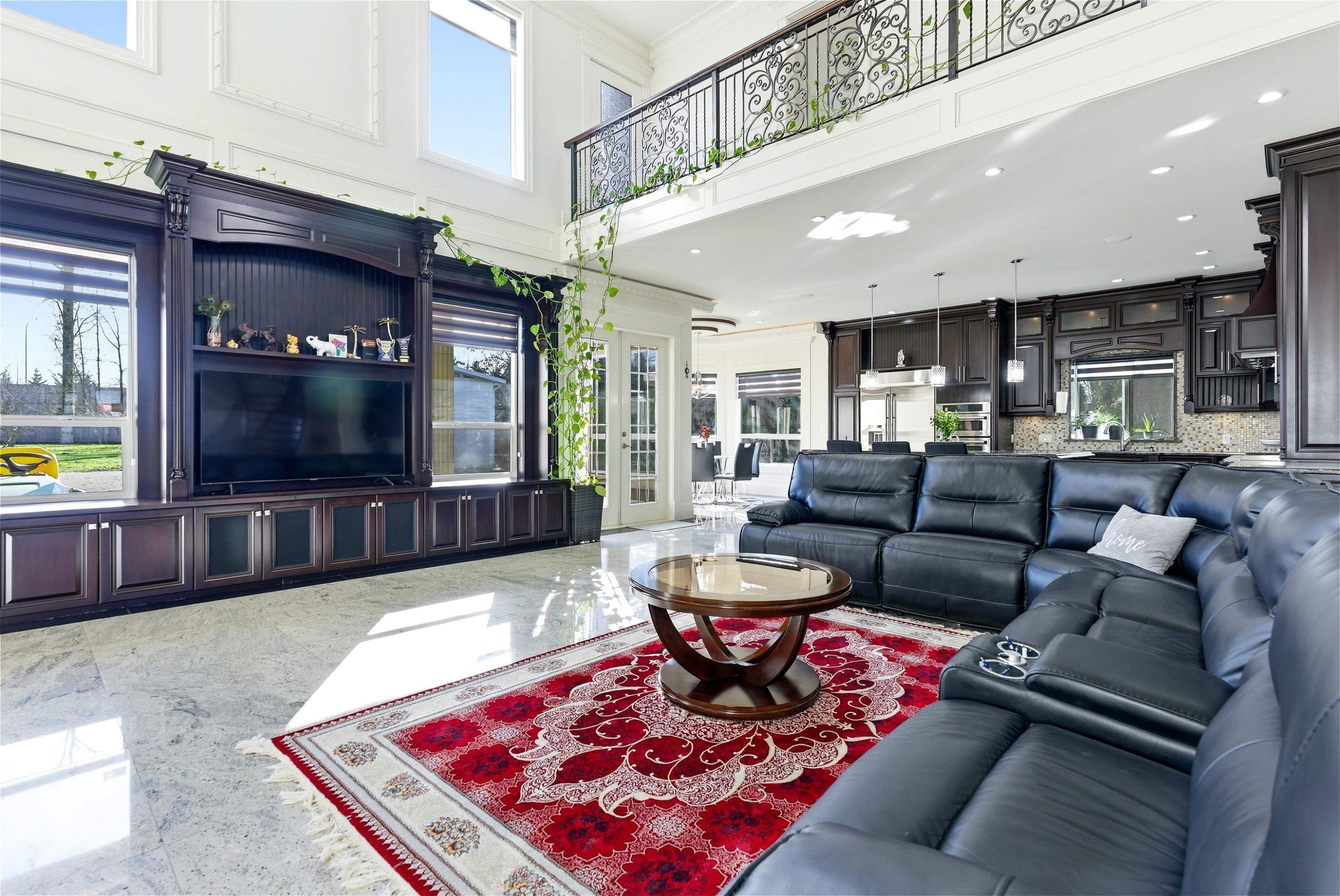 









21098


85

Avenue,
Langley,




BC
V1M 2M4

