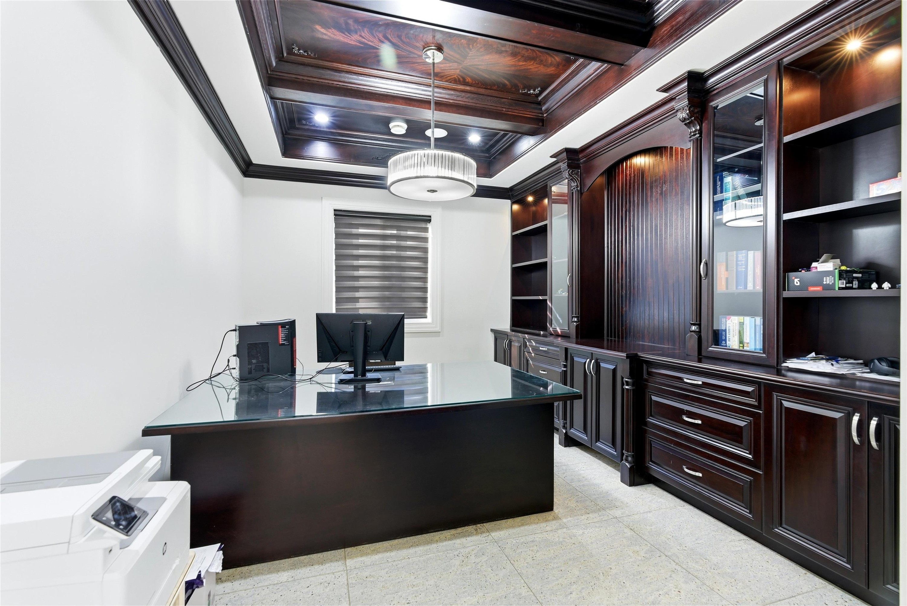









21098


85

Avenue,
Langley,




BC
V1M 2M4

