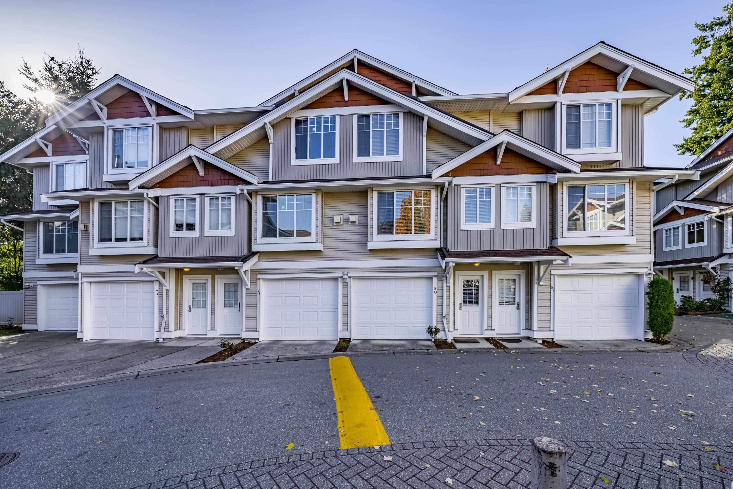 









12110


75a

Avenue, 80,
Surrey,




BC
V3W 1M1

