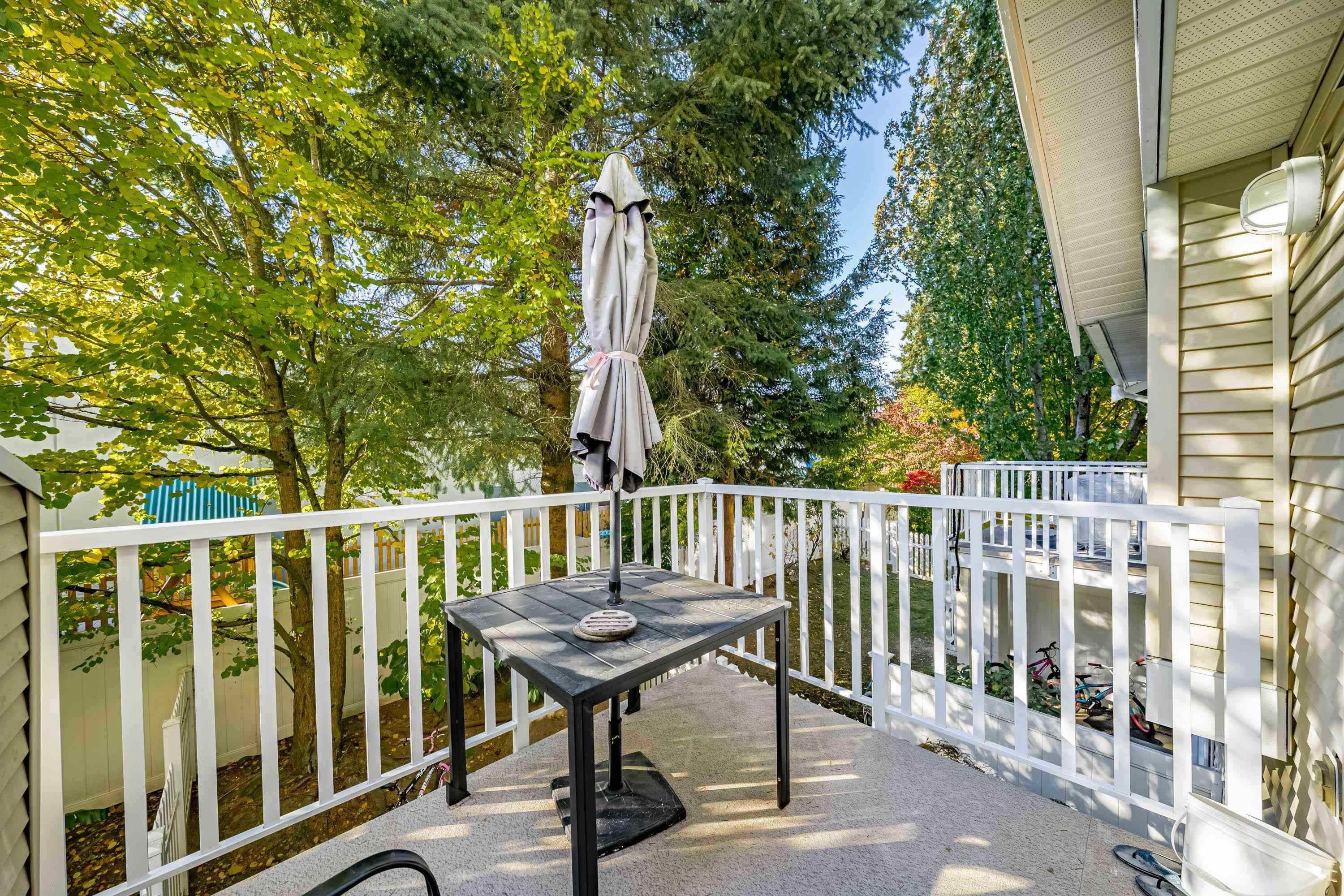 









12110


75a

Avenue, 80,
Surrey,




BC
V3W 1M1

