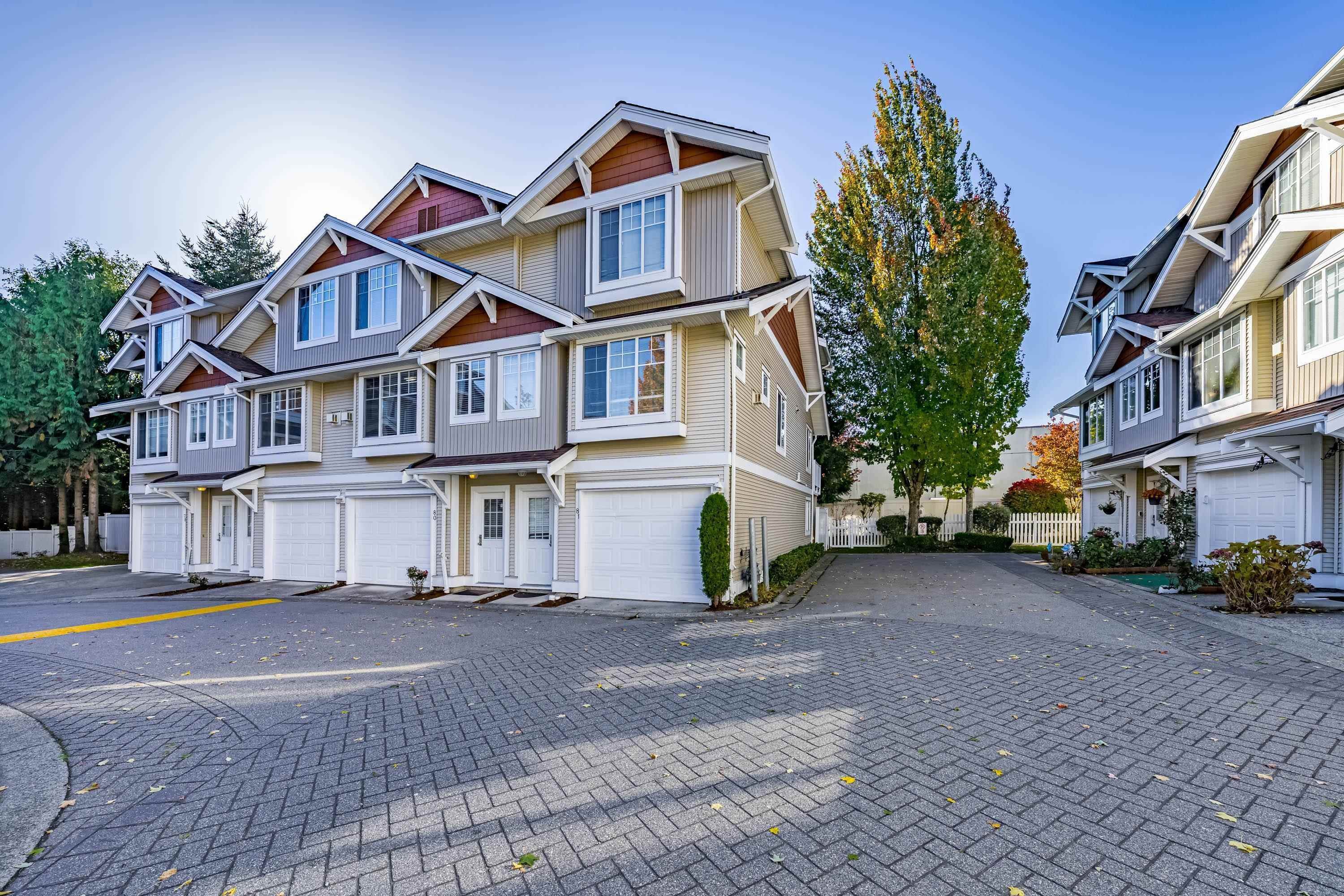 









12110


75a

Avenue, 80,
Surrey,




BC
V3W 1M1

