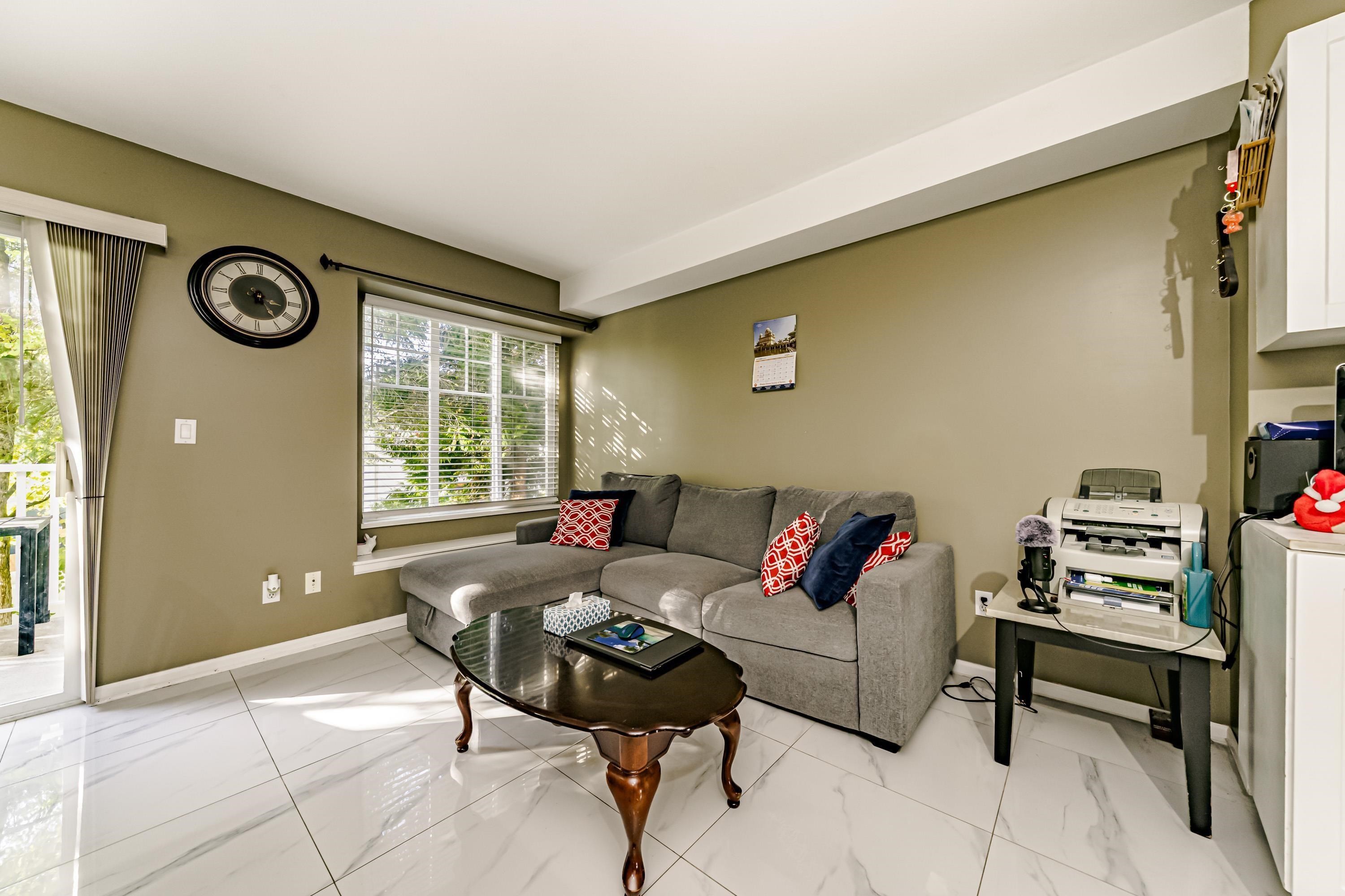 









12110


75a

Avenue, 80,
Surrey,




BC
V3W 1M1

