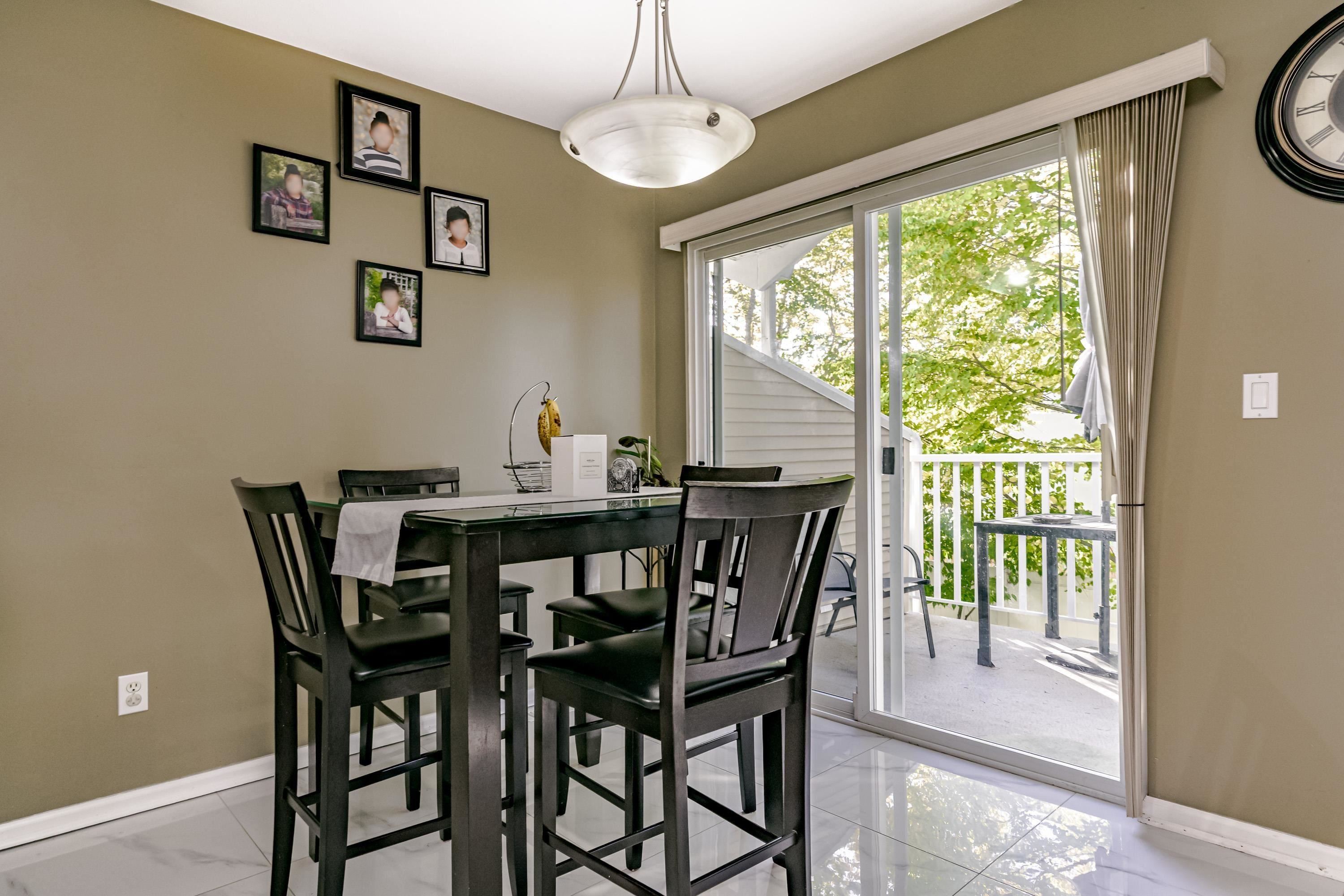 









12110


75a

Avenue, 80,
Surrey,




BC
V3W 1M1


