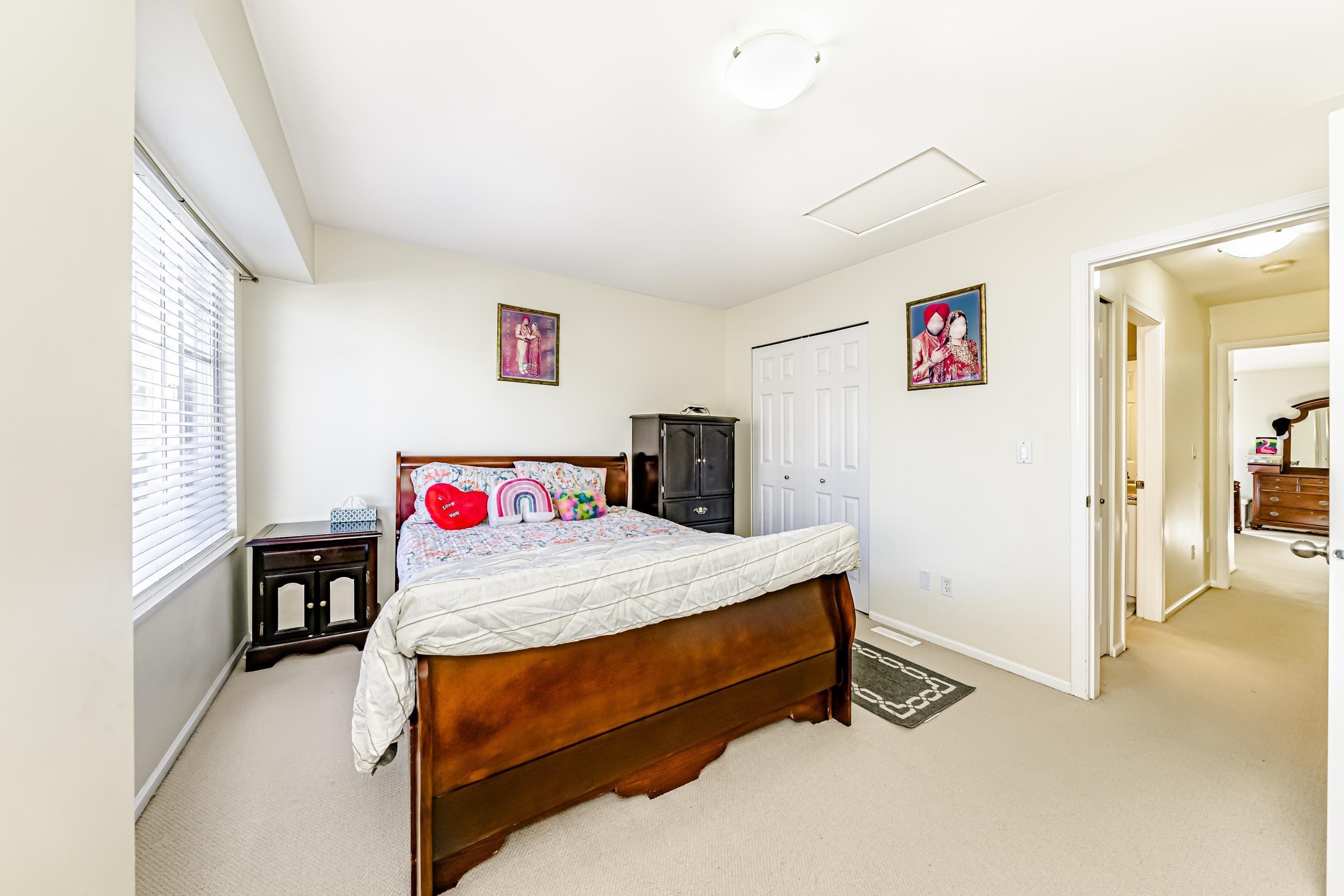 









12110


75a

Avenue, 80,
Surrey,




BC
V3W 1M1


