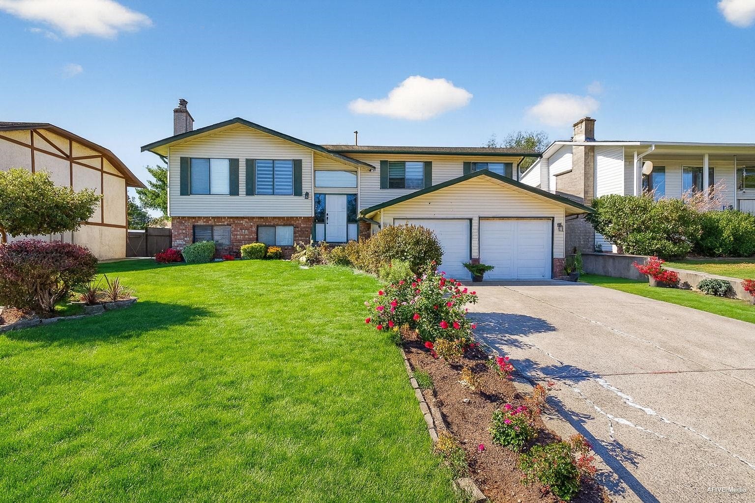 









3443


Shuswap

Terrace,
Abbotsford,




BC
V2T 4Z4

