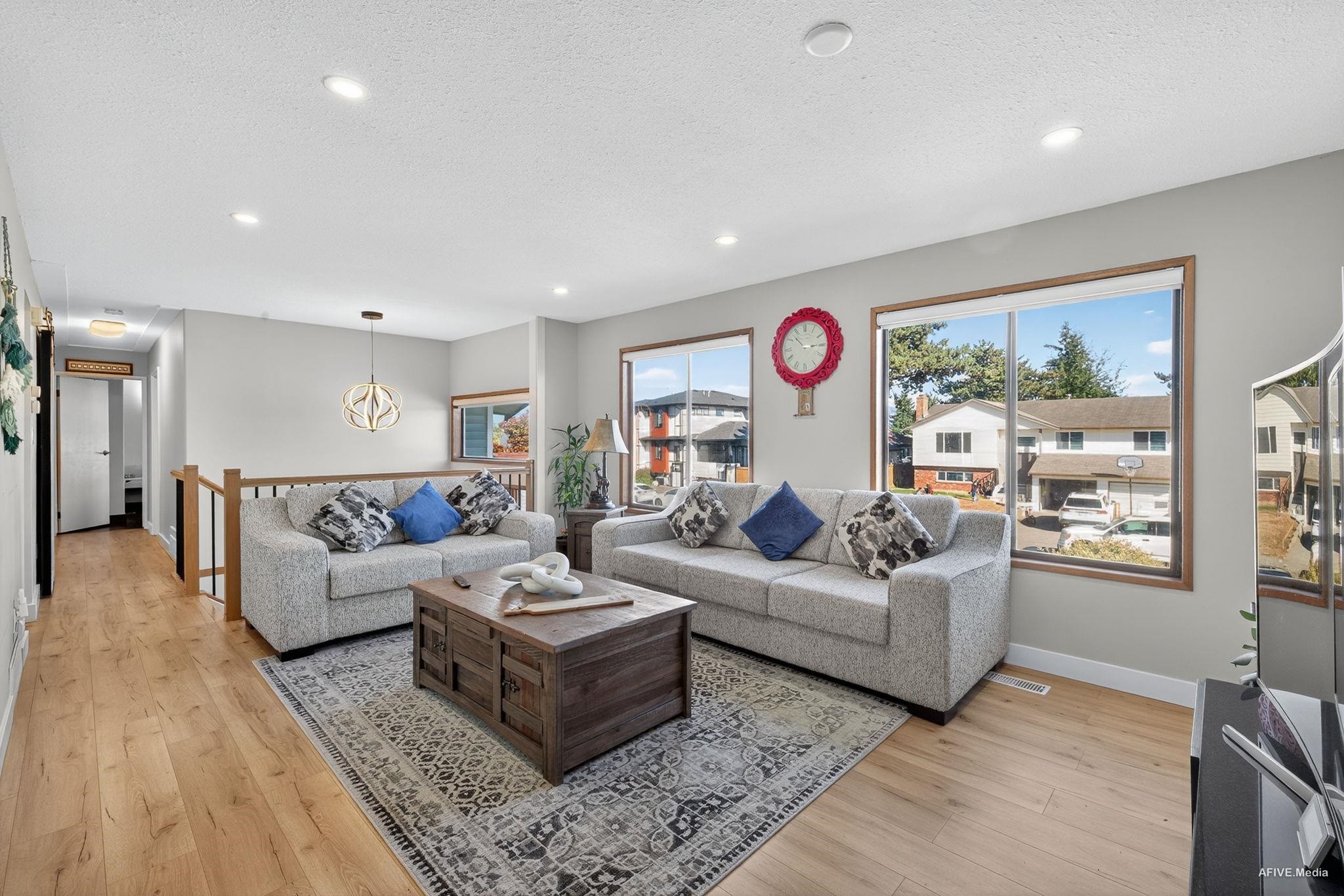 









3443


Shuswap

Terrace,
Abbotsford,




BC
V2T 4Z4


