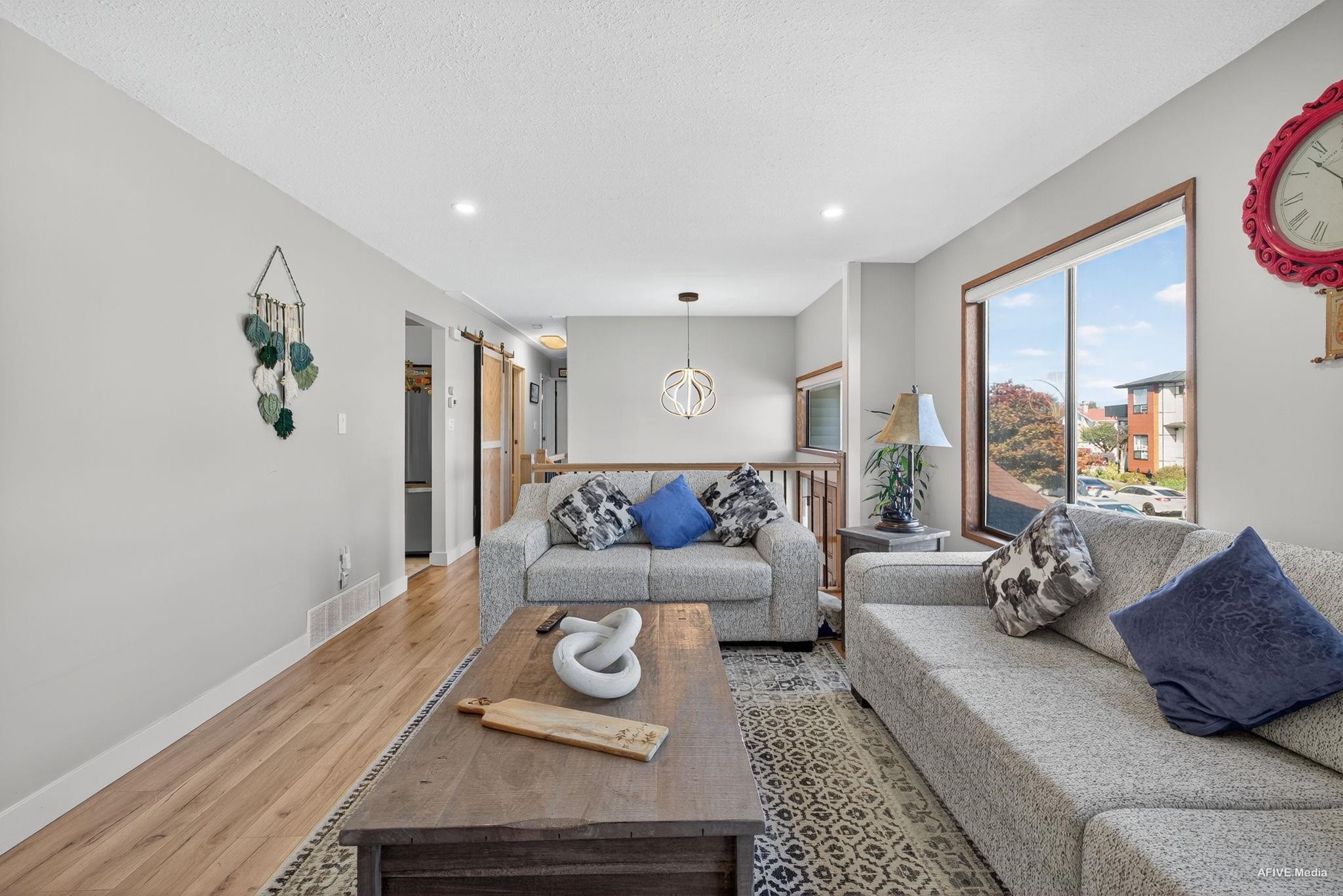 









3443


Shuswap

Terrace,
Abbotsford,




BC
V2T 4Z4

