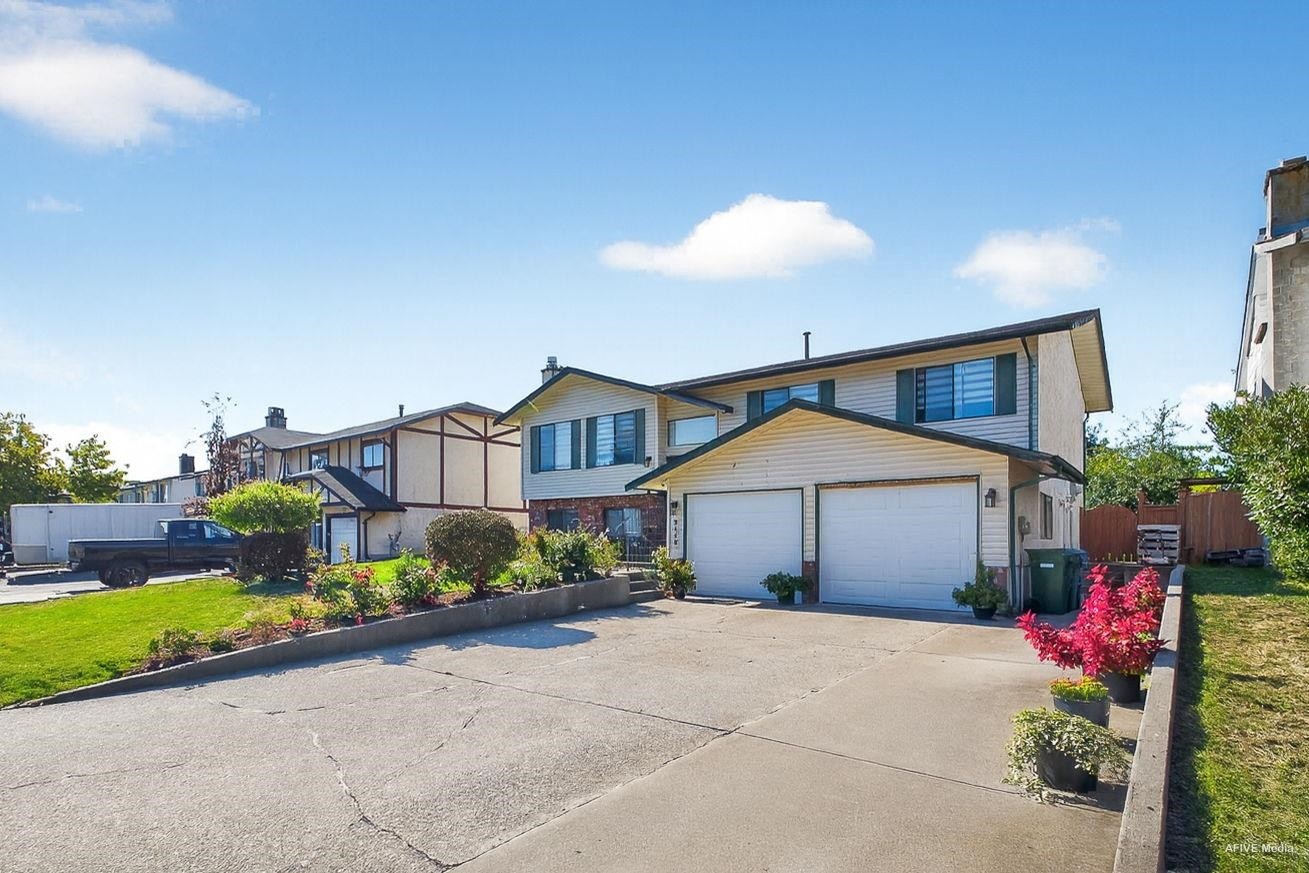 









3443


Shuswap

Terrace,
Abbotsford,




BC
V2T 4Z4

