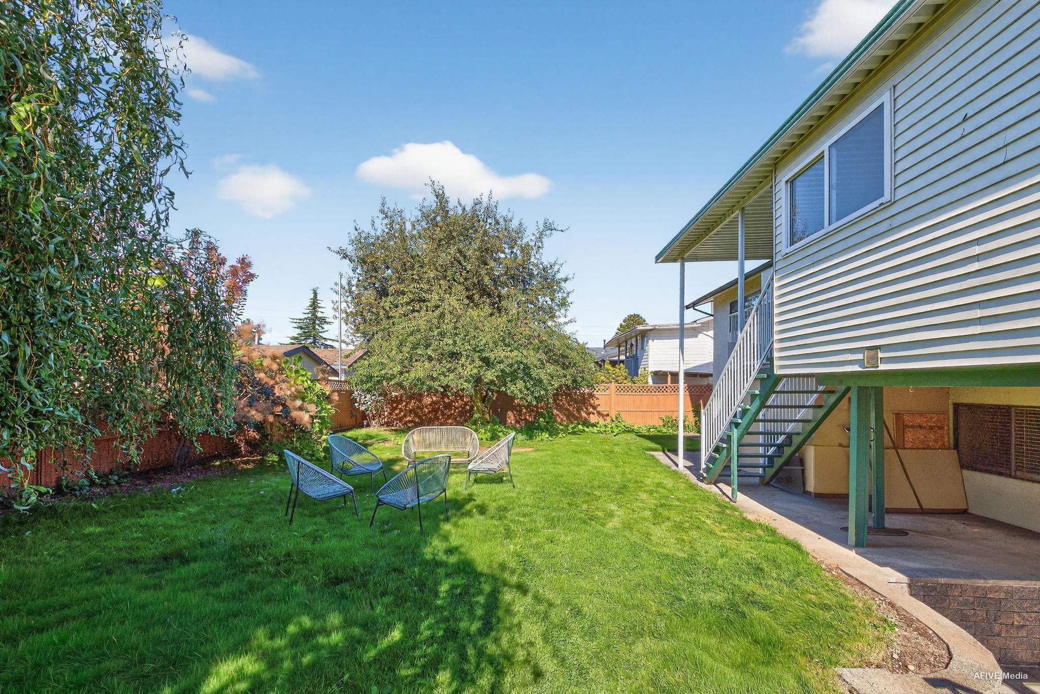 









3443


Shuswap

Terrace,
Abbotsford,




BC
V2T 4Z4

