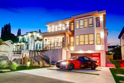 Featured Listing Photo 