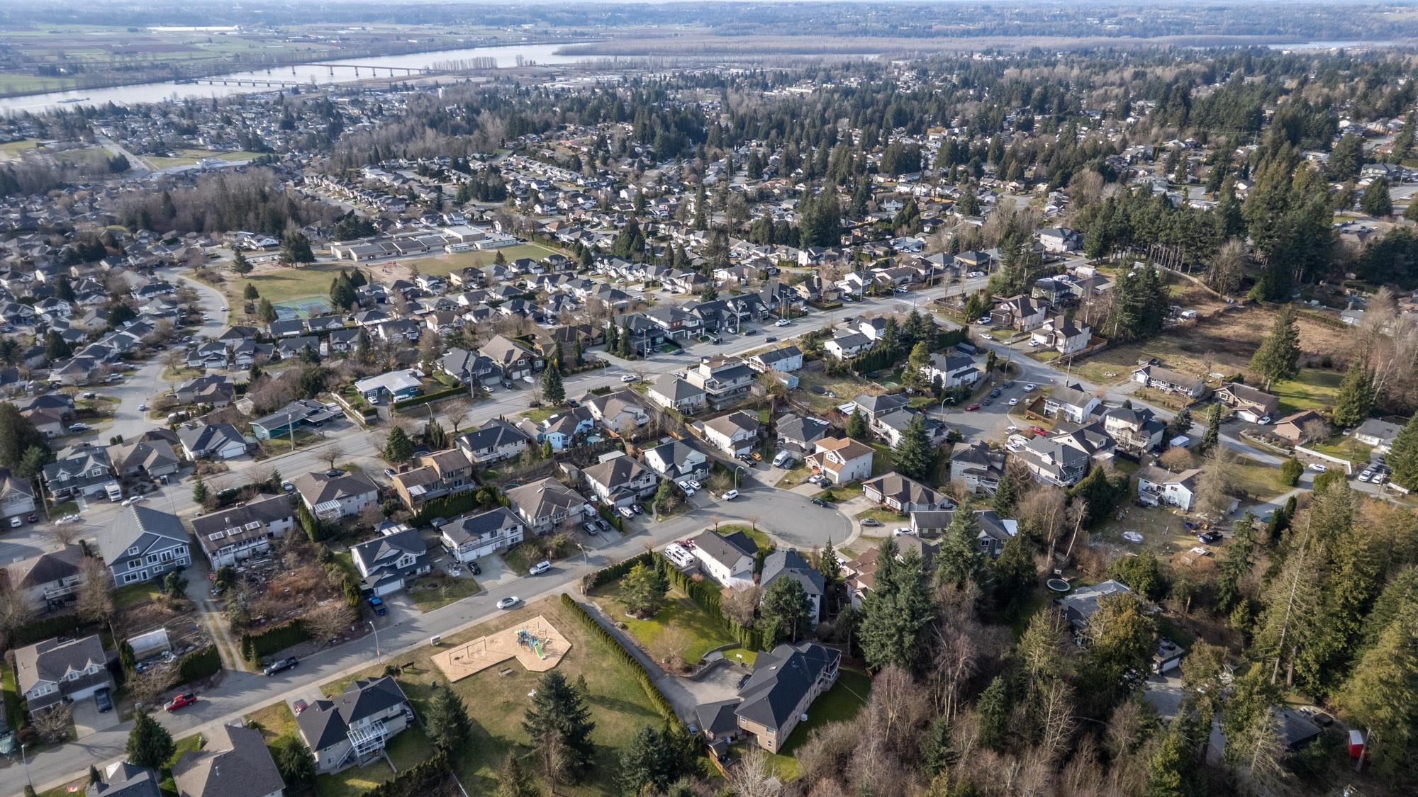 









33697


Veres

Terrace,
Mission,







BC
V2V 7C5

