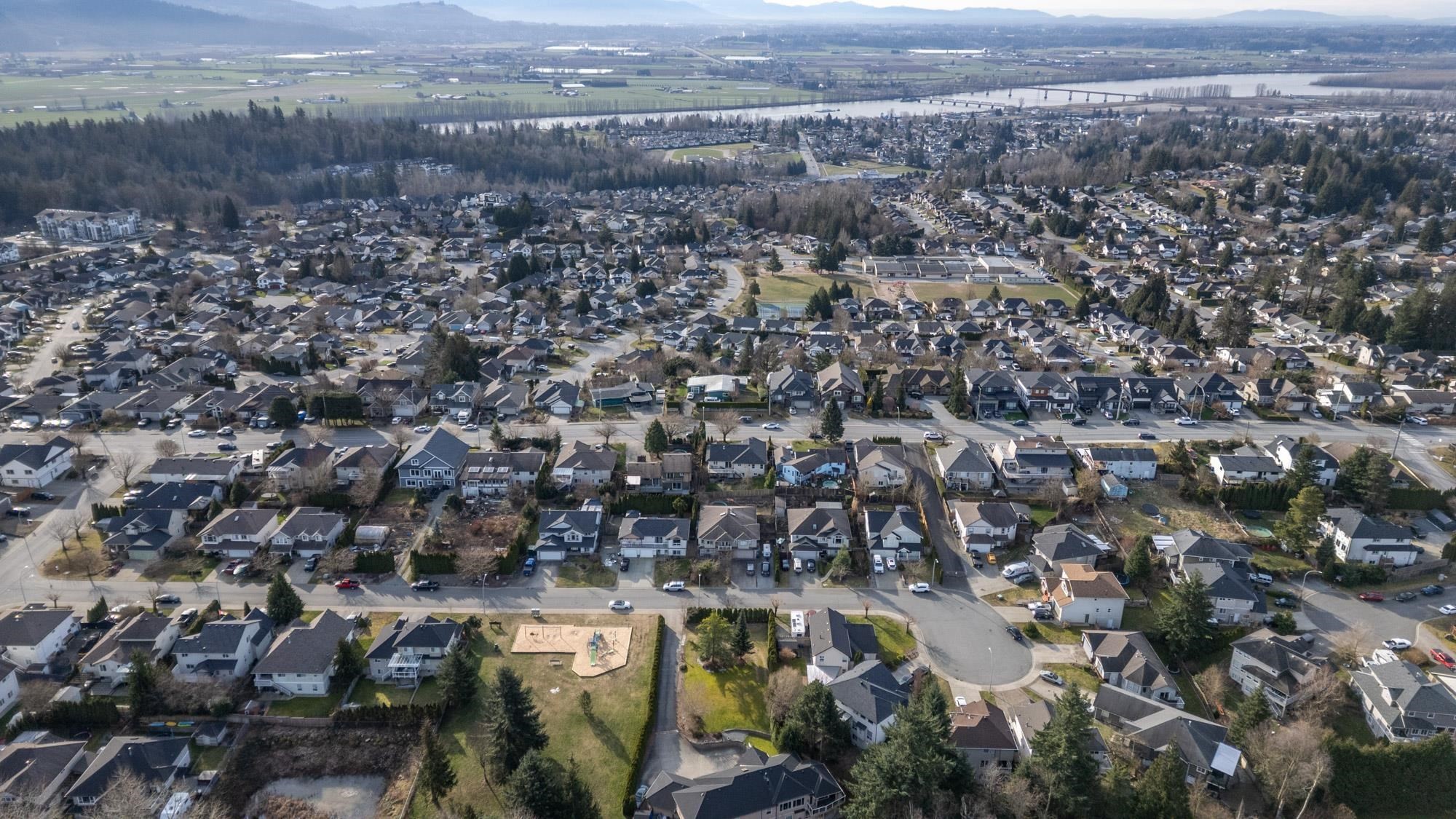 









33697


Veres

Terrace,
Mission,







BC
V2V 7C5

