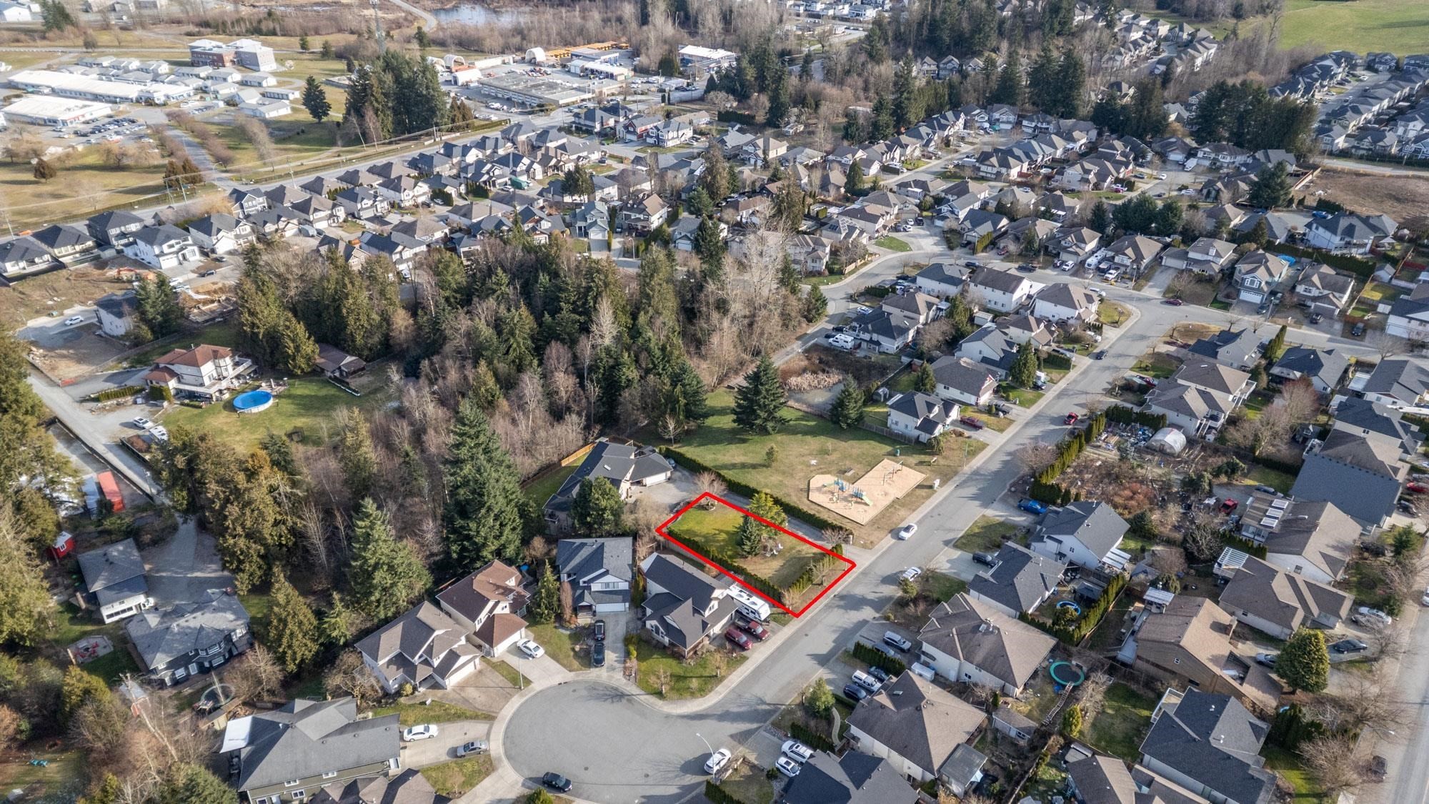 









33697


Veres

Terrace,
Mission,







BC
V2V 7C5


