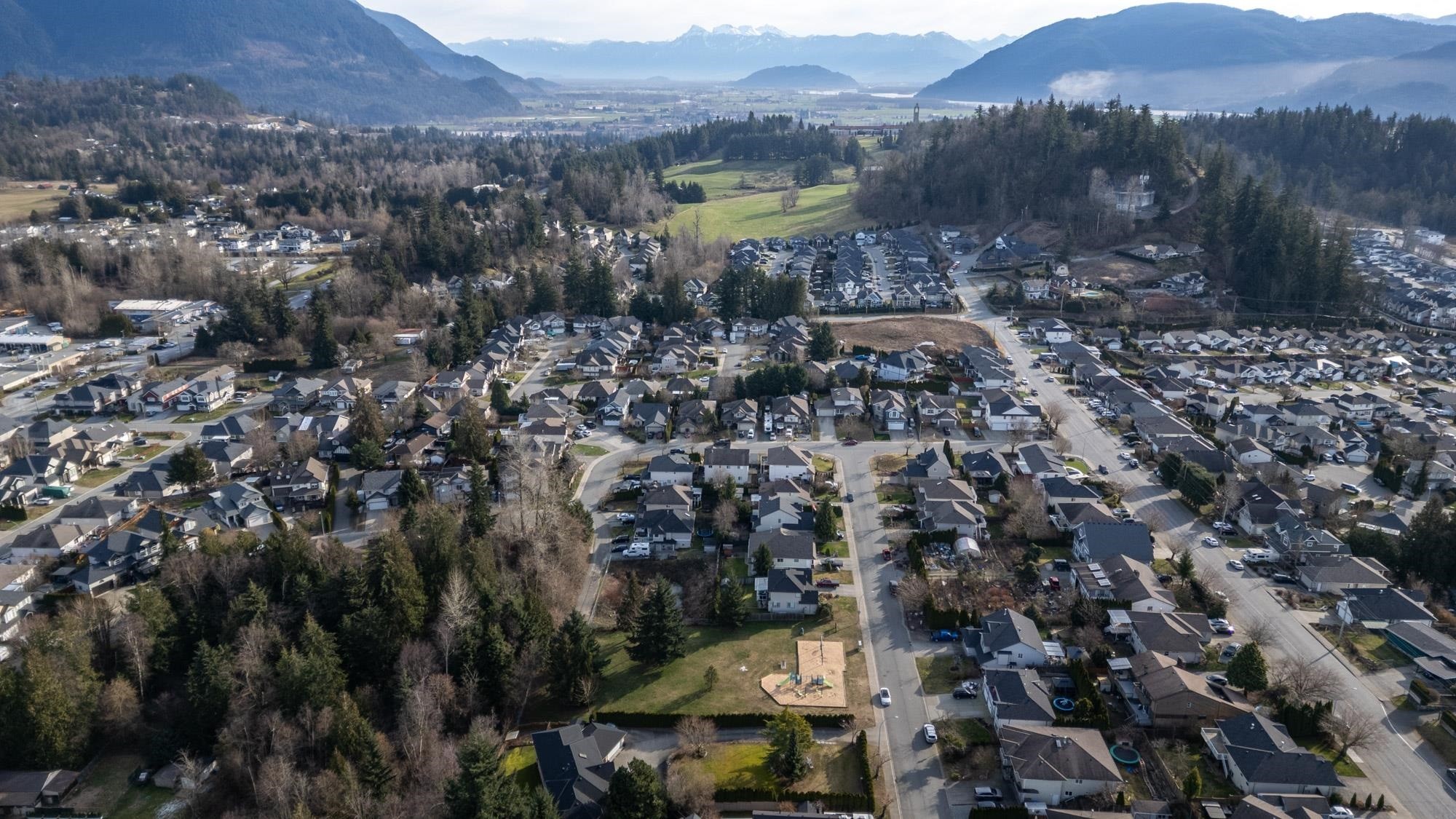 









33697


Veres

Terrace,
Mission,







BC
V2V 7C5

