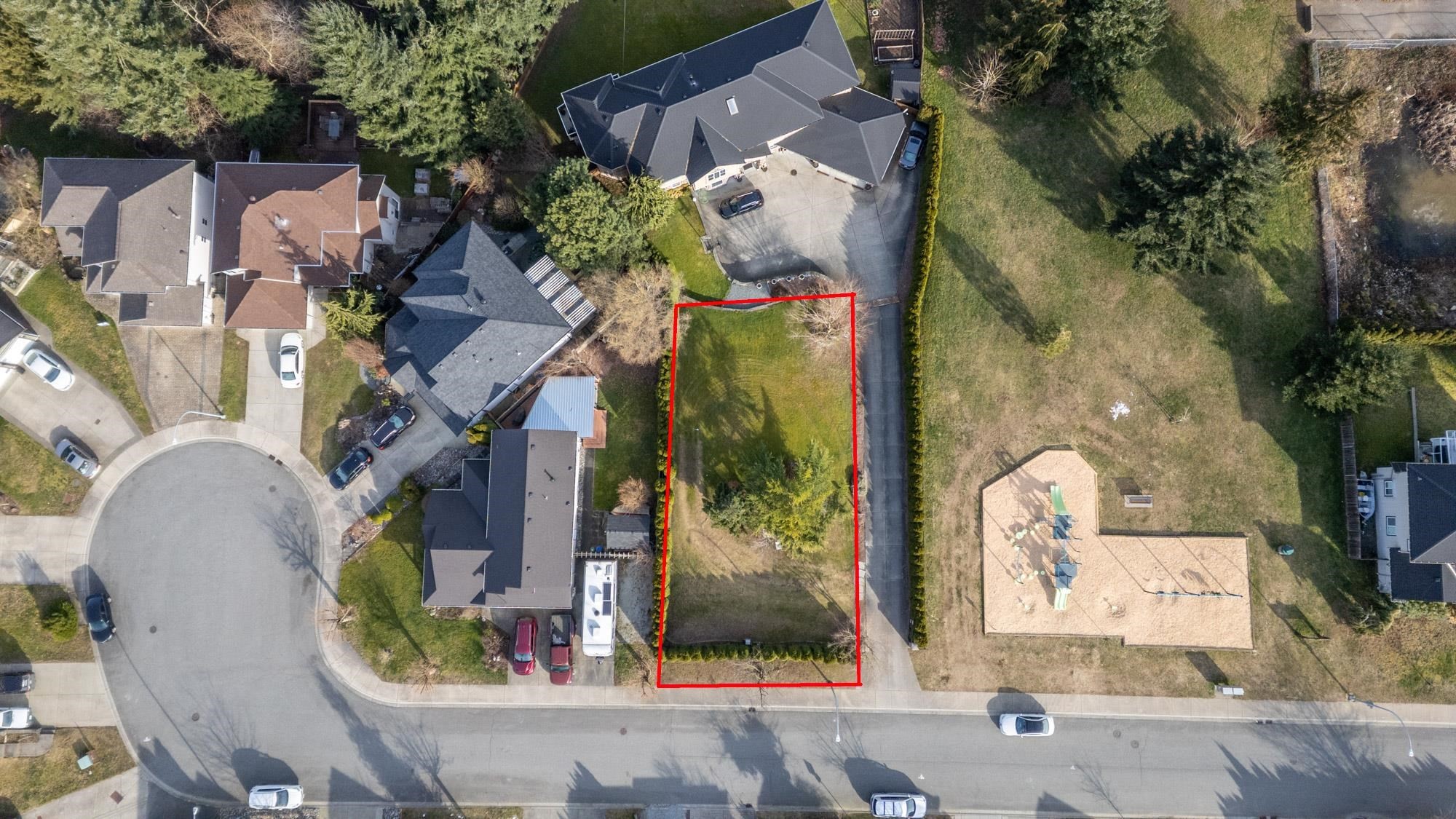 









33697


Veres

Terrace,
Mission,







BC
V2V 7C5

