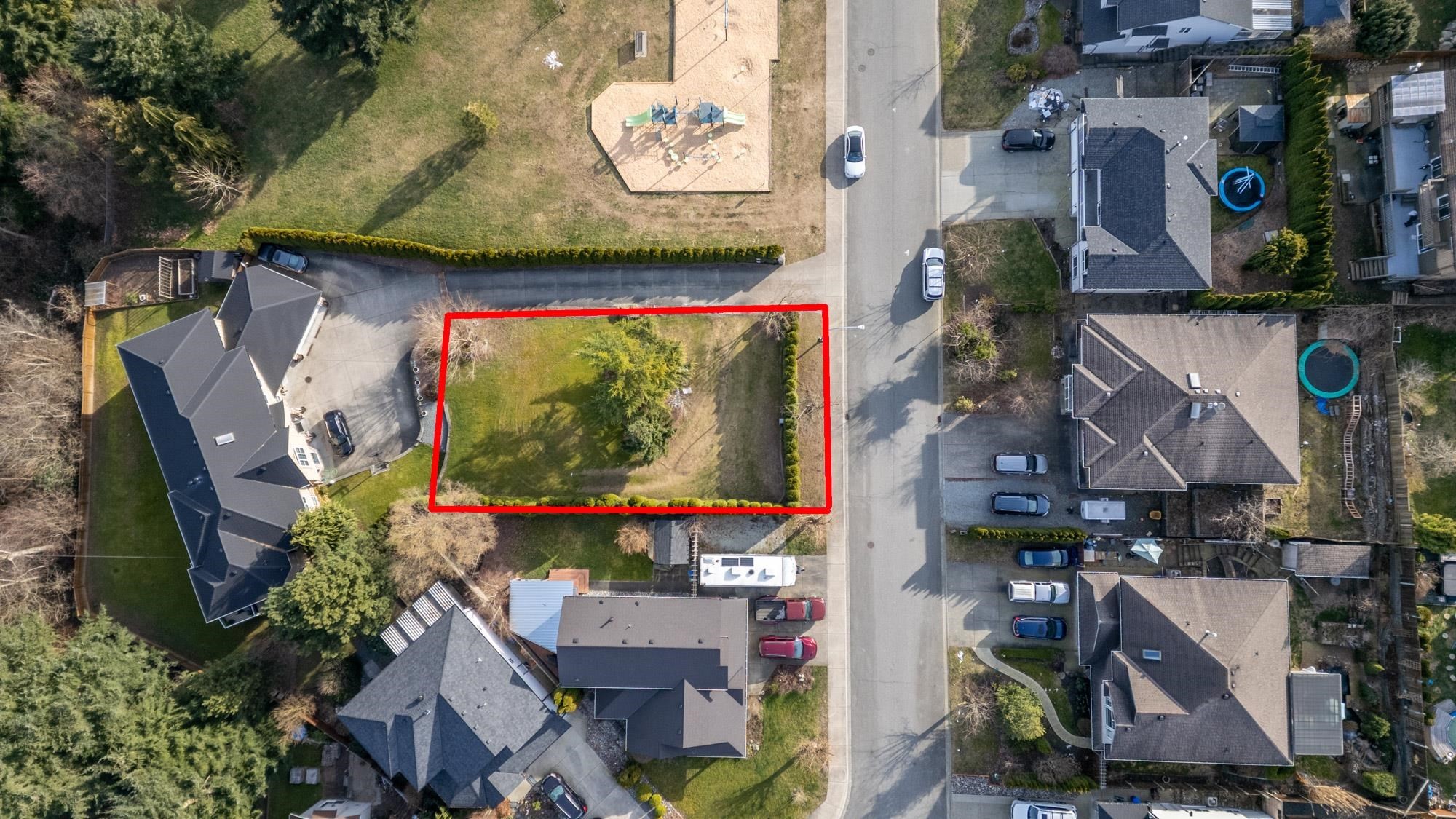 









33697


Veres

Terrace,
Mission,







BC
V2V 7C5

