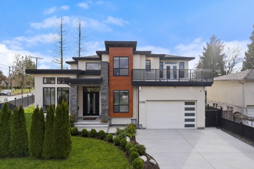 Featured Listing Photo 