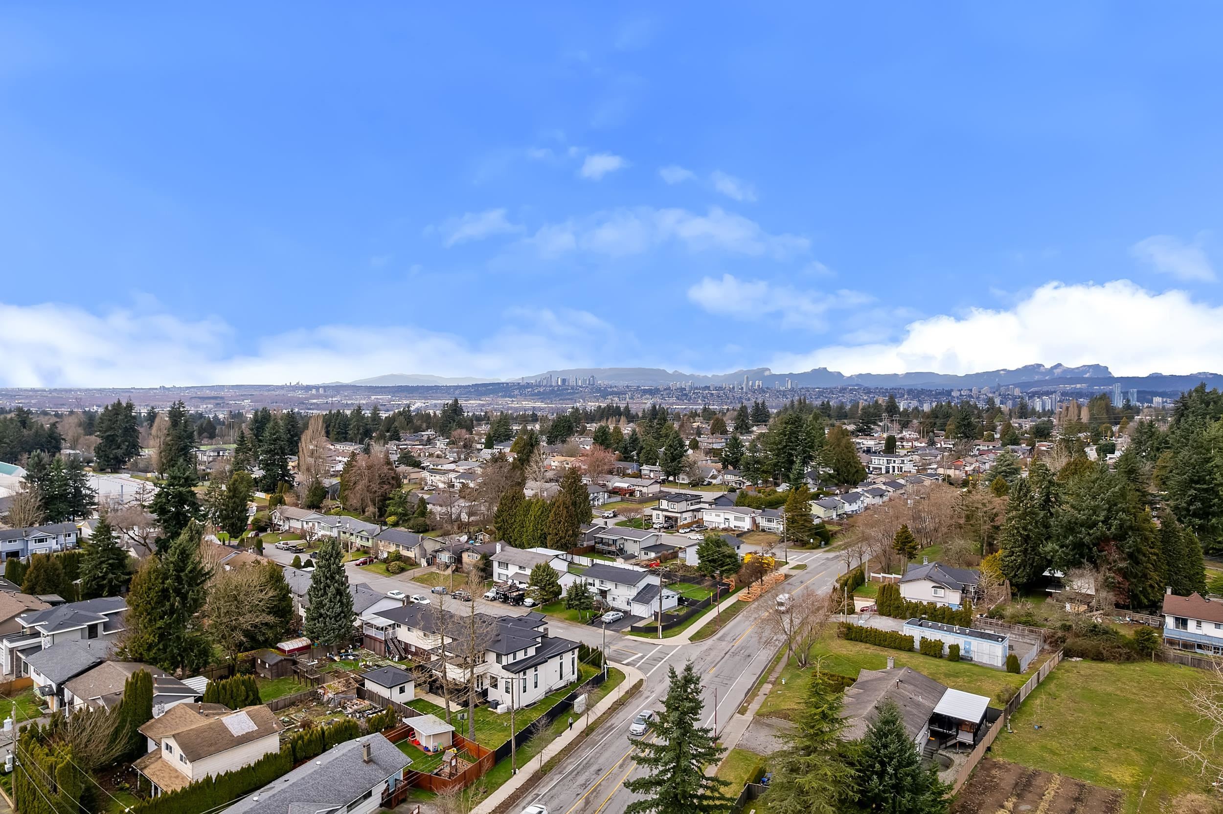 









11586


84b

Avenue,
Delta,




BC
V4C 2T6

