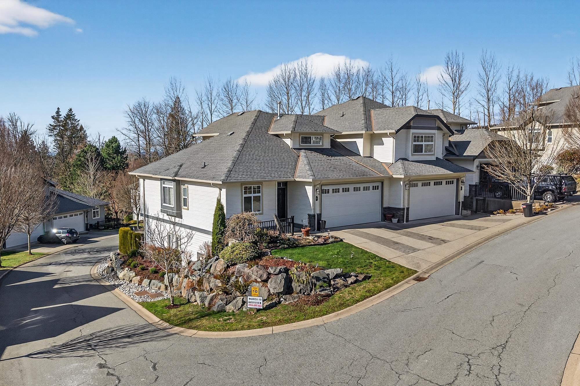 









36260


Mckee

Road, 16,
Abbotsford,




BC
V3G 0A9

