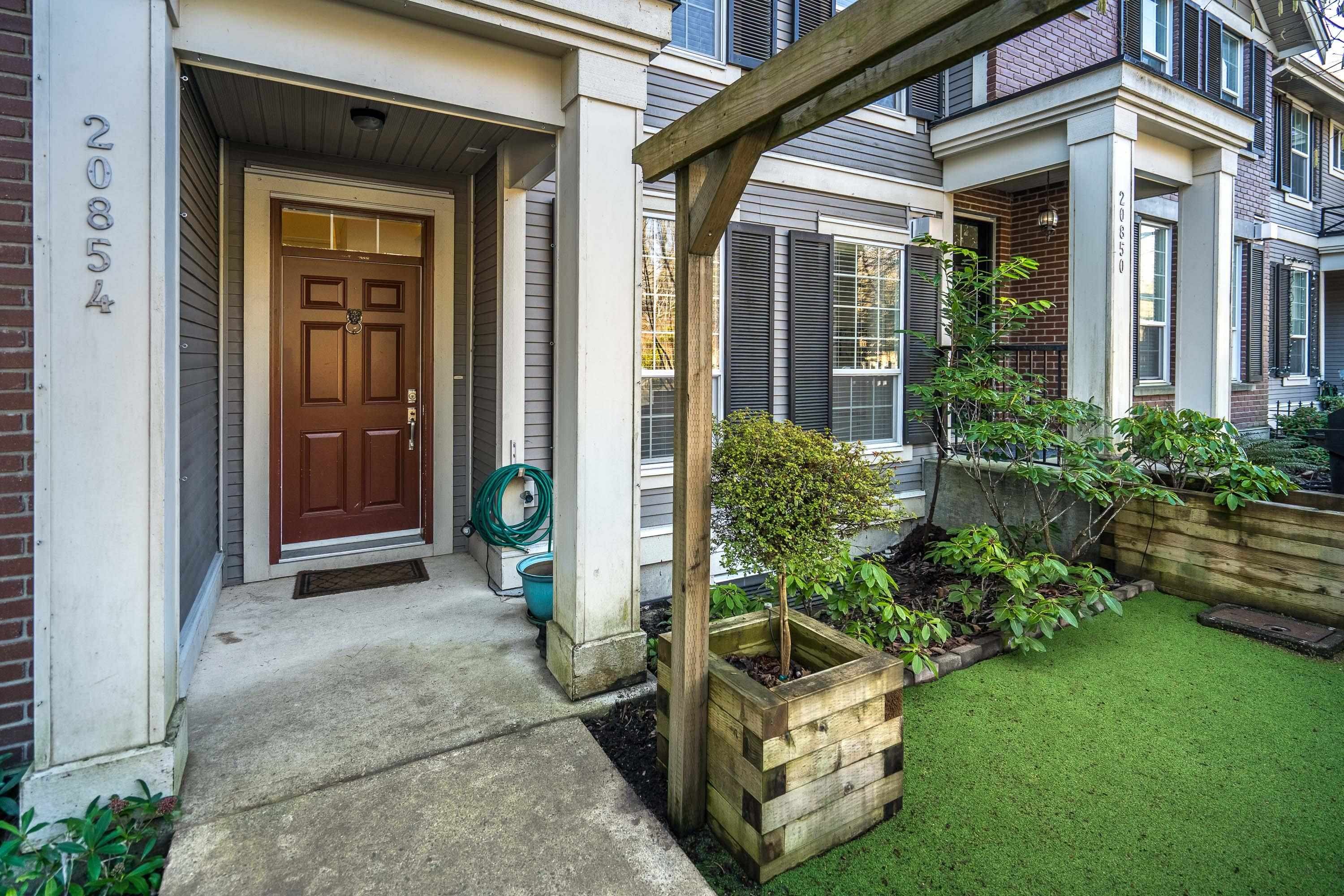 









20854


72

Avenue,
Langley,




BC
V2Y 0J1

