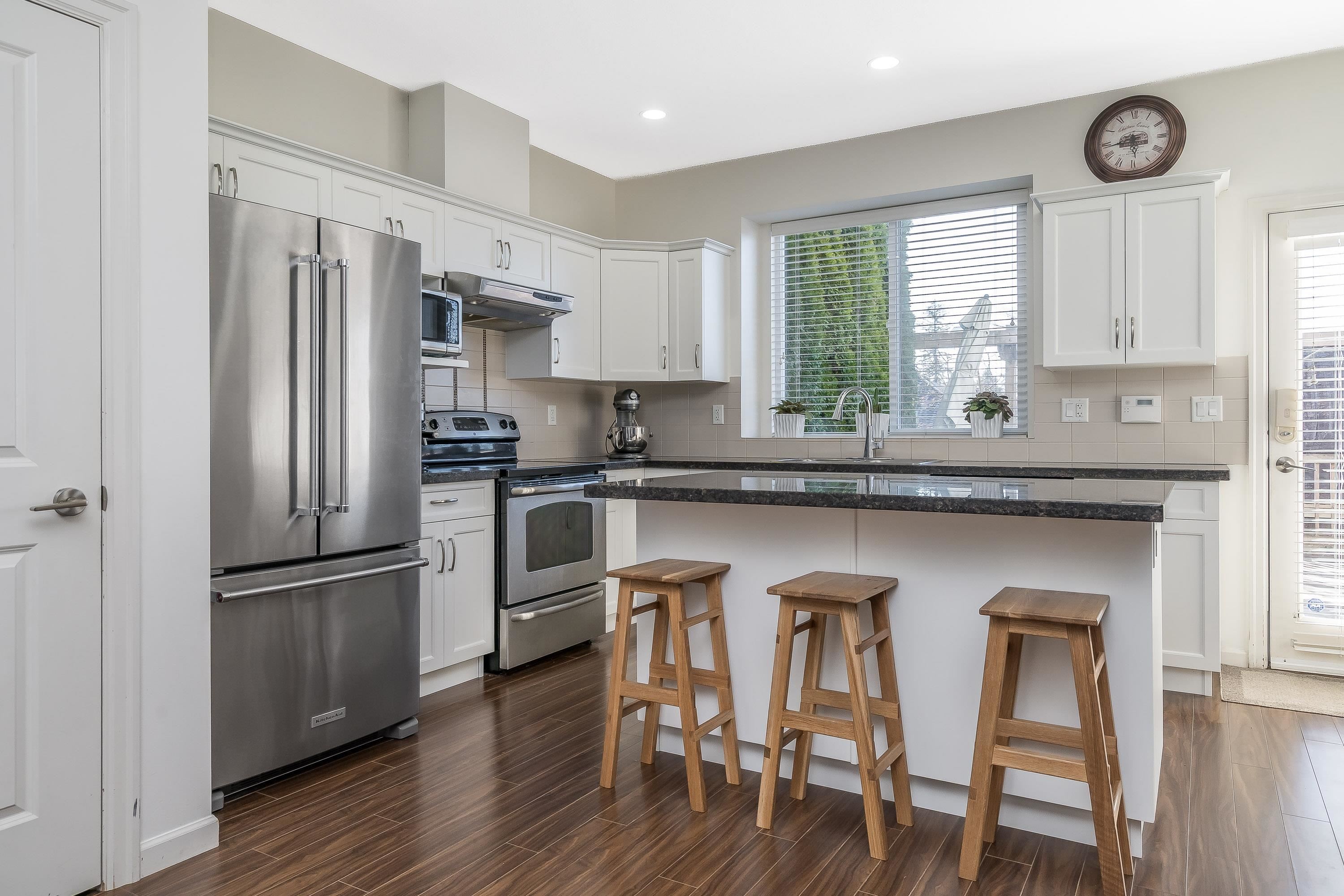 









20854


72

Avenue,
Langley,




BC
V2Y 0J1

