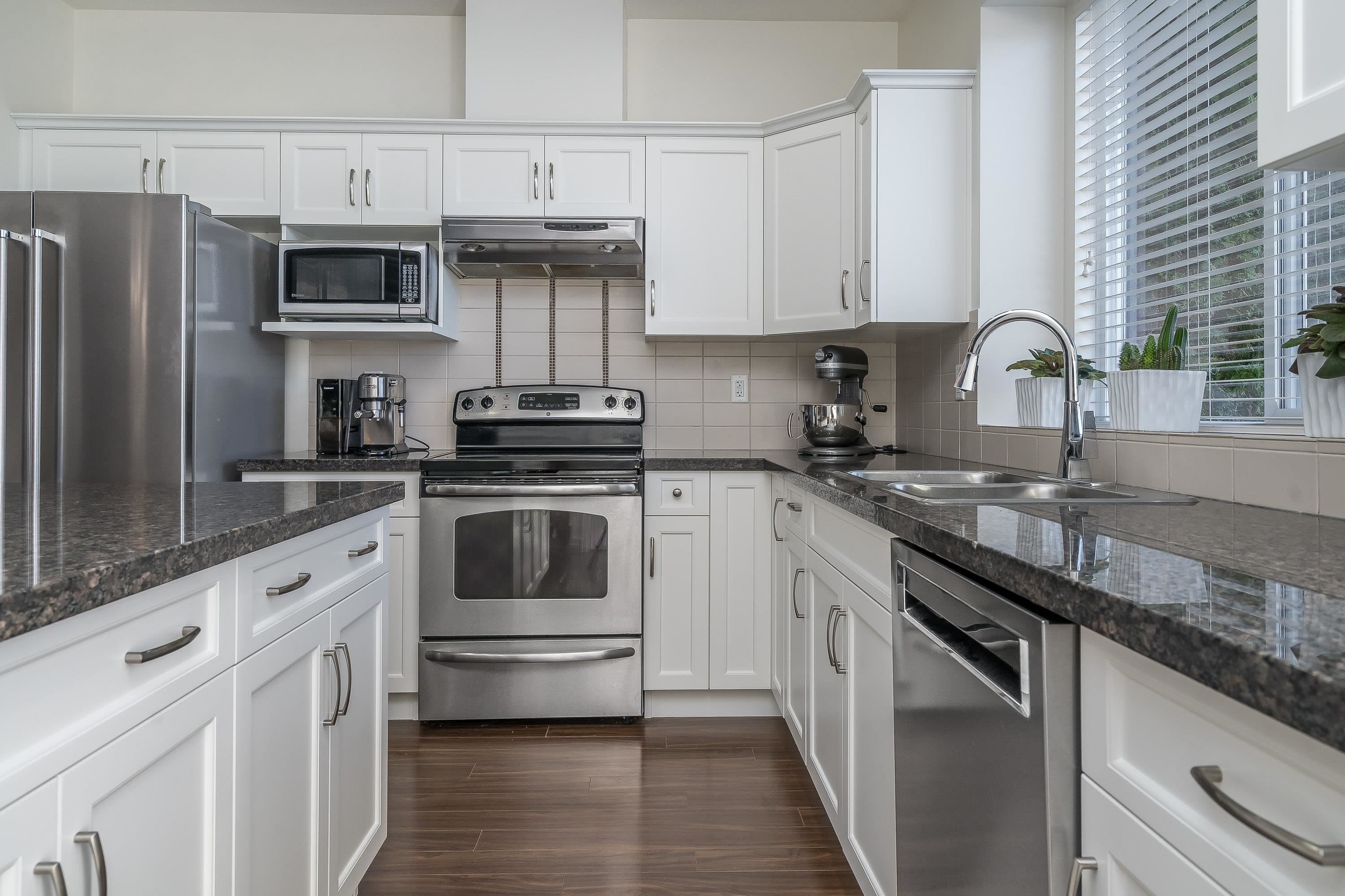 









20854


72

Avenue,
Langley,




BC
V2Y 0J1

