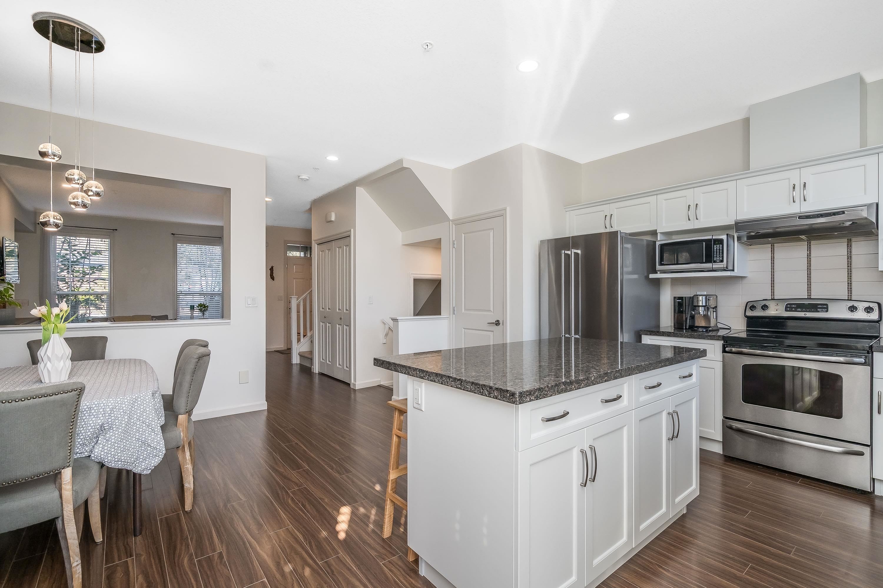 









20854


72

Avenue,
Langley,




BC
V2Y 0J1

