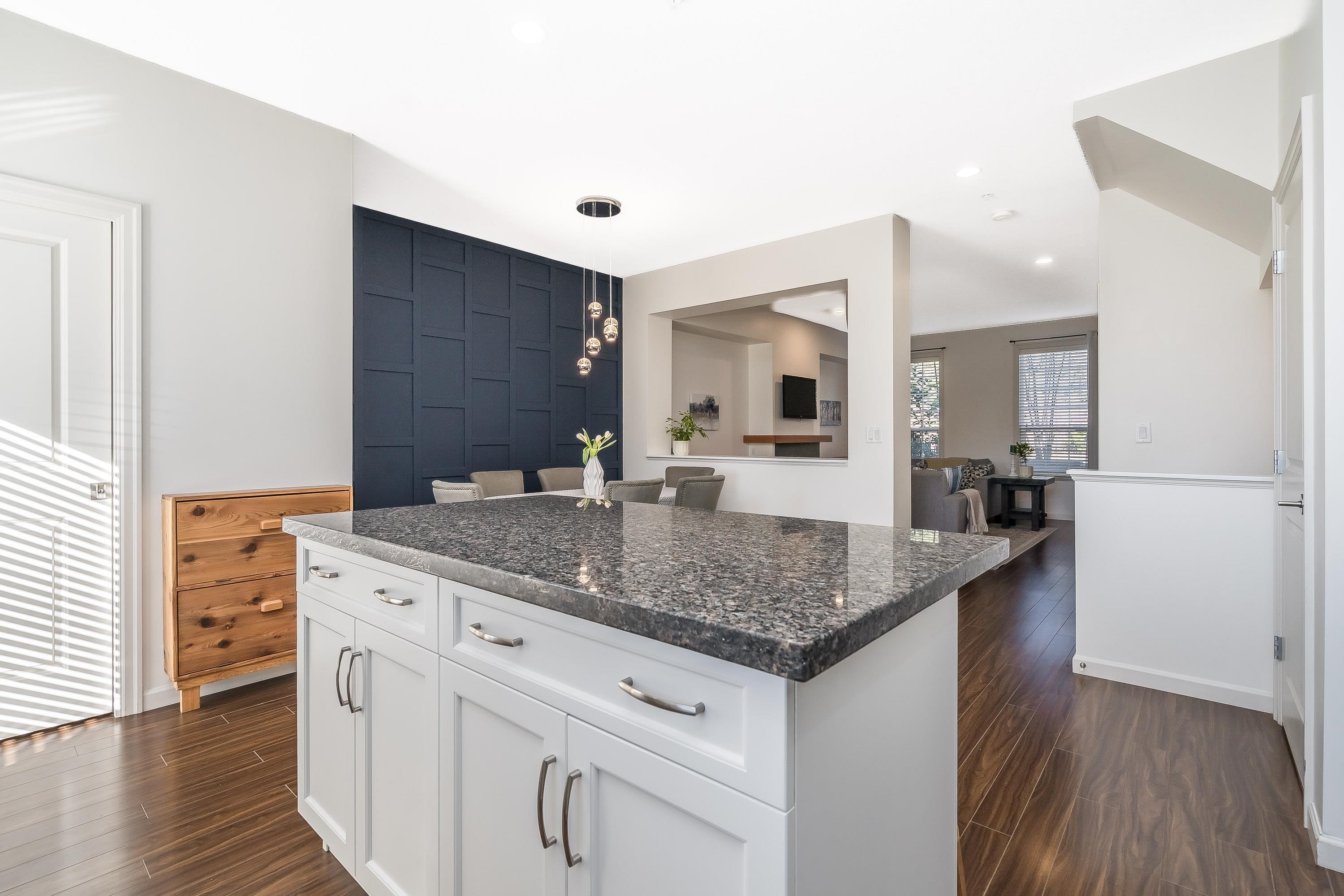 









20854


72

Avenue,
Langley,




BC
V2Y 0J1

