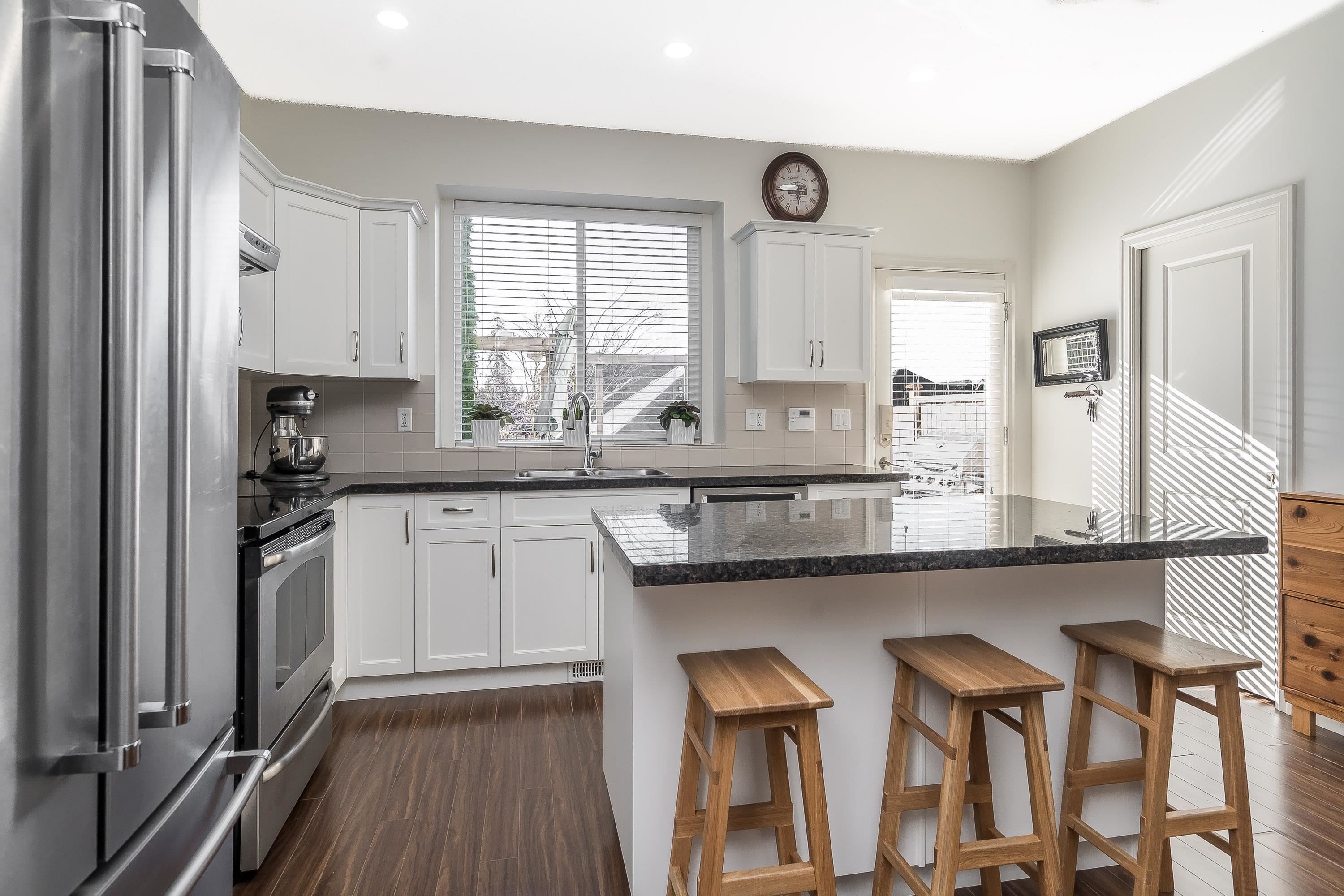 









20854


72

Avenue,
Langley,




BC
V2Y 0J1

