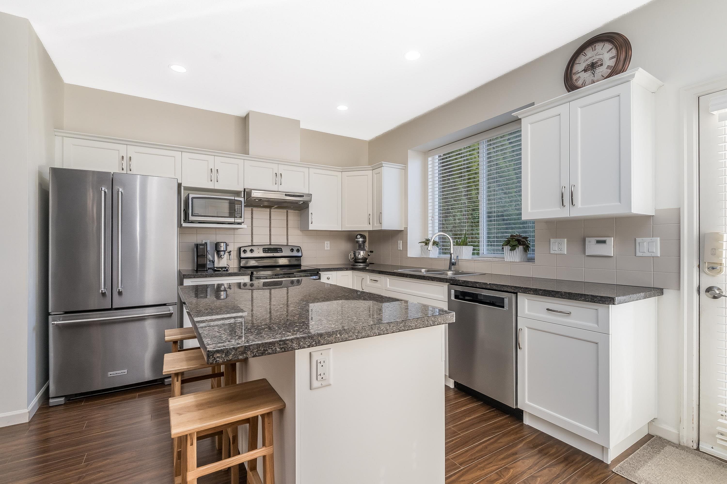 









20854


72

Avenue,
Langley,




BC
V2Y 0J1

