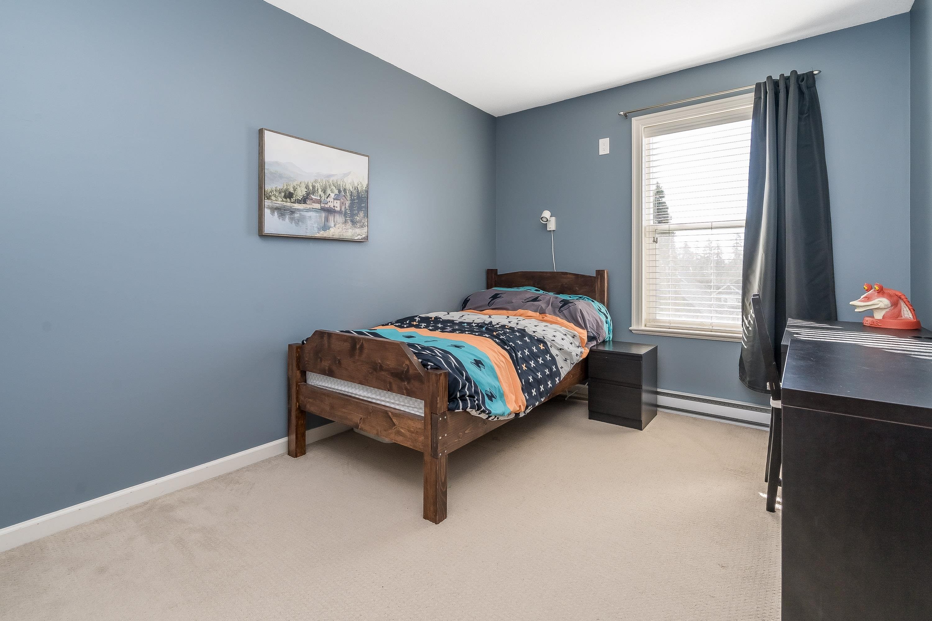 









20854


72

Avenue,
Langley,




BC
V2Y 0J1

