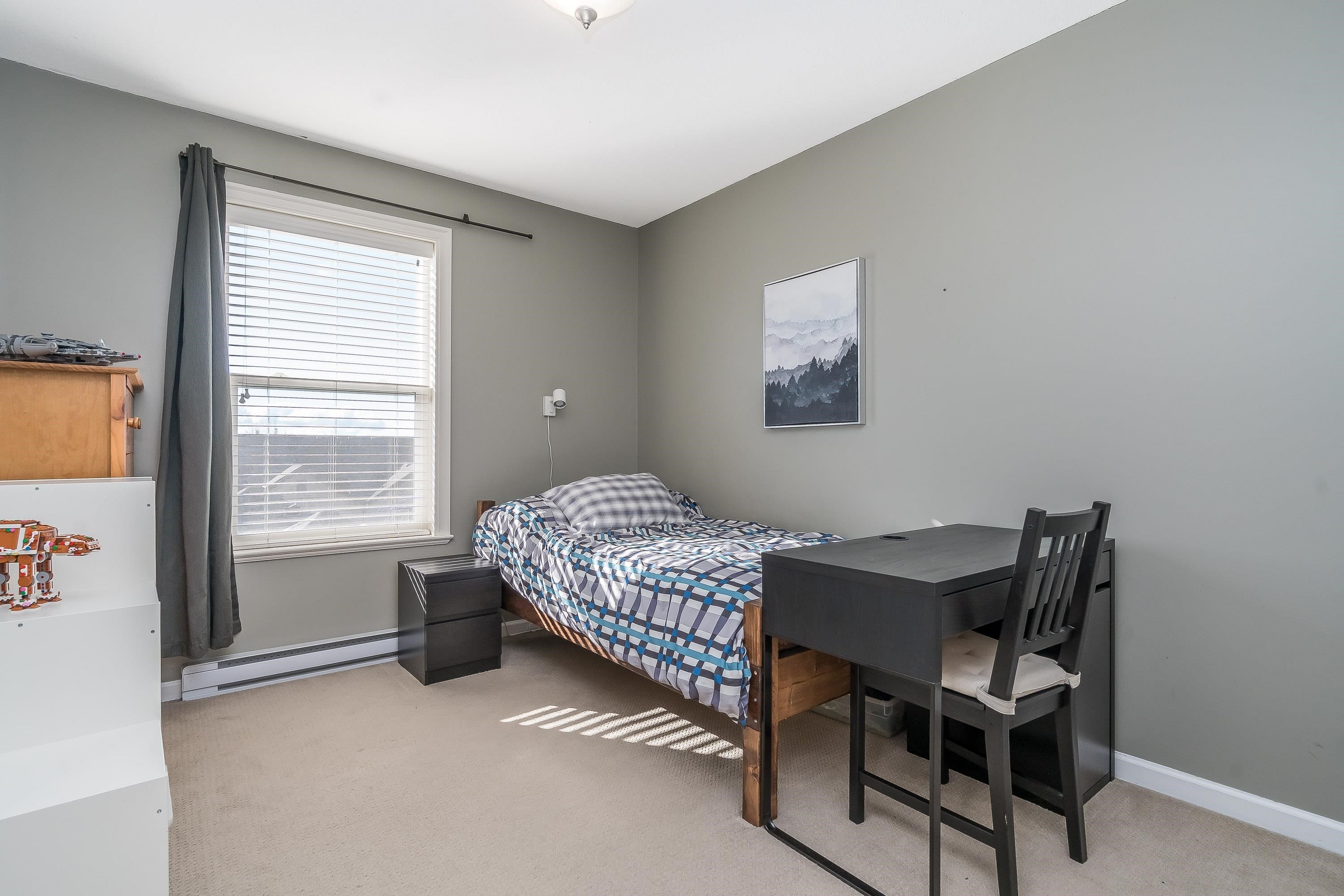 









20854


72

Avenue,
Langley,




BC
V2Y 0J1

