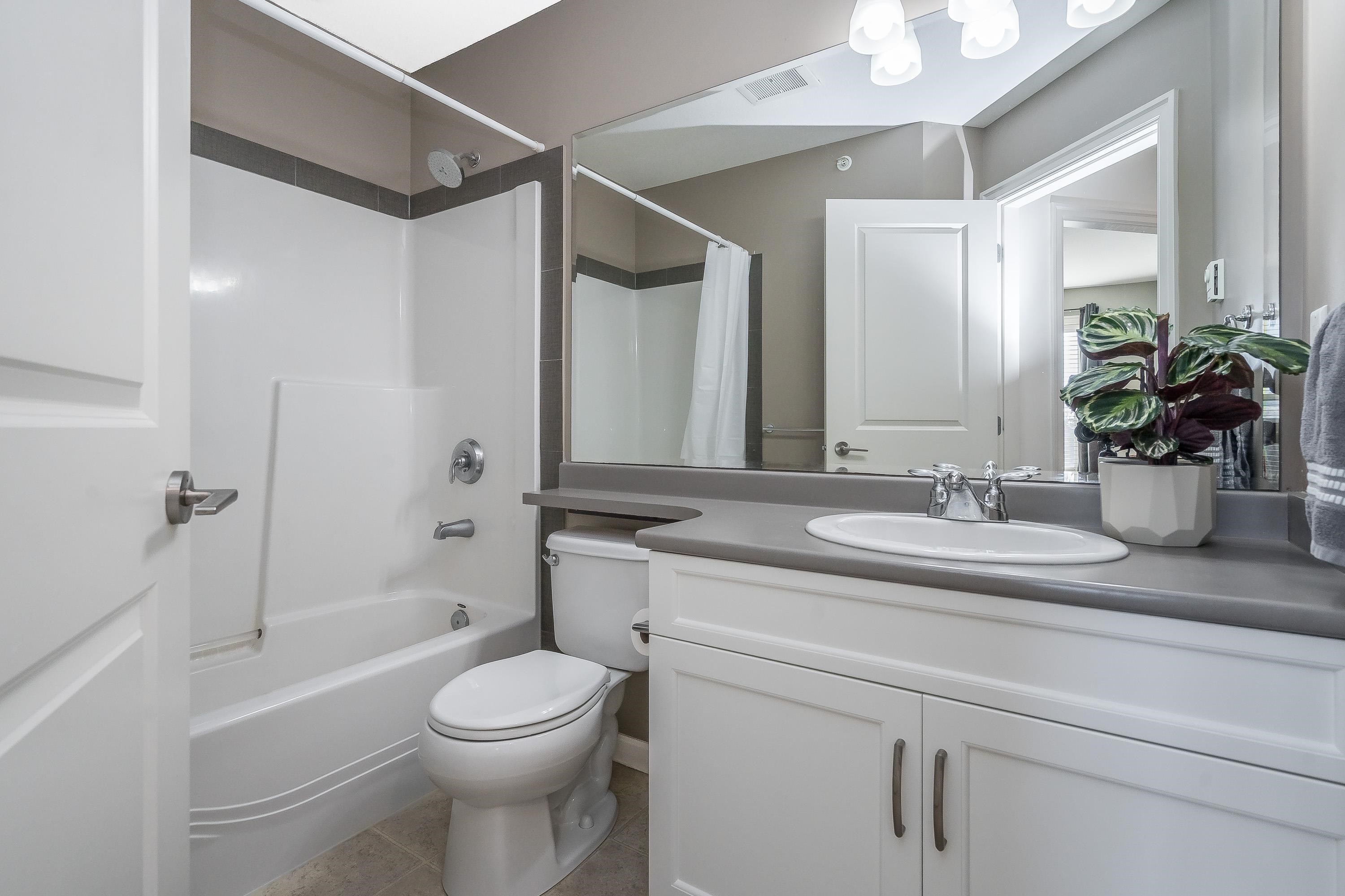 









20854


72

Avenue,
Langley,




BC
V2Y 0J1

